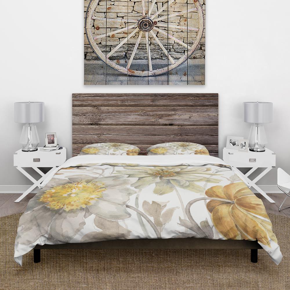 Designart BED30796-K bedding - View #2