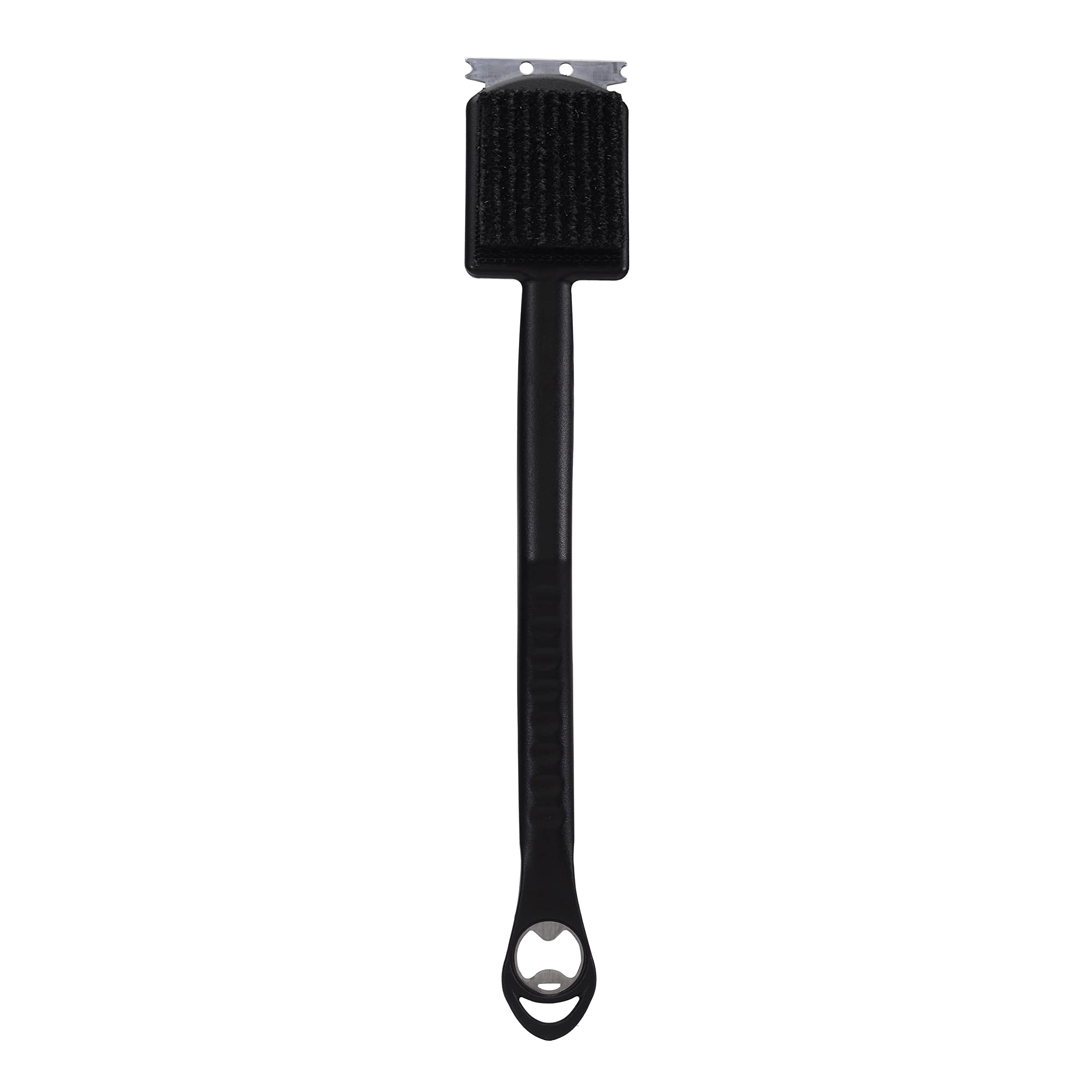 Kingsford BBP0139 Grill-Brushes-Cleaning-Blocks - View #3