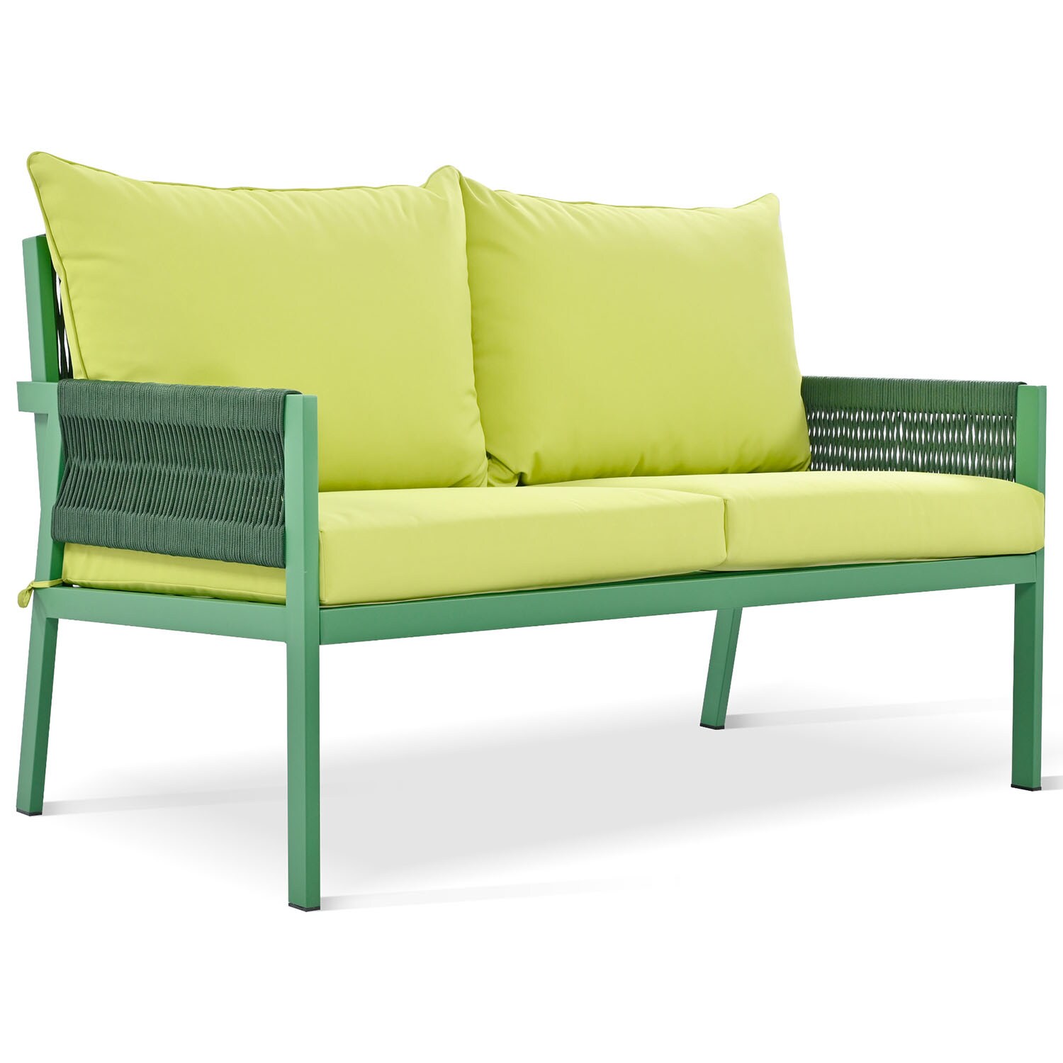 Bybafun YA0200001 Patio-Conversation-Sets - View #10