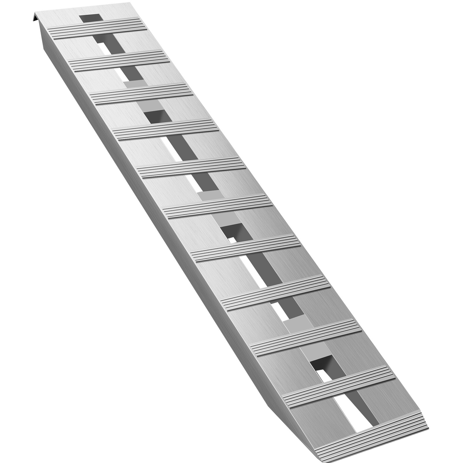 VEVOR SCLHJPD60X1203095V0 Loading-Ramps - View #9