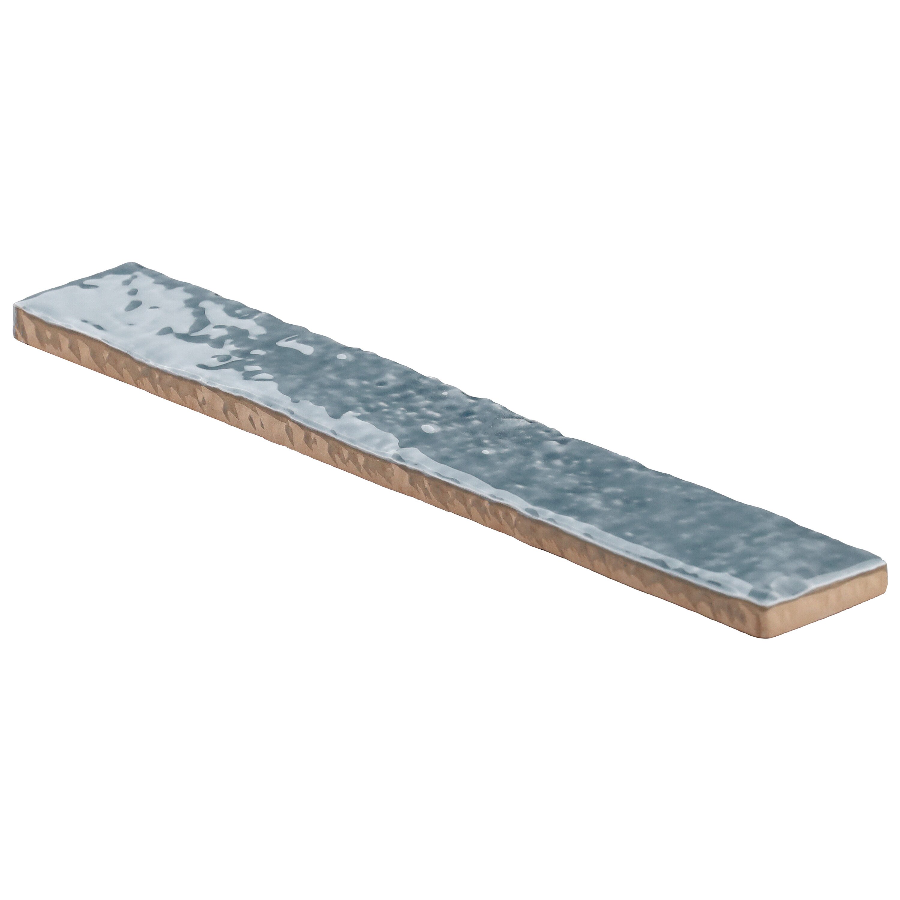 Artmore Tile EXT3RD108446 Ceramic-Tile - View #7