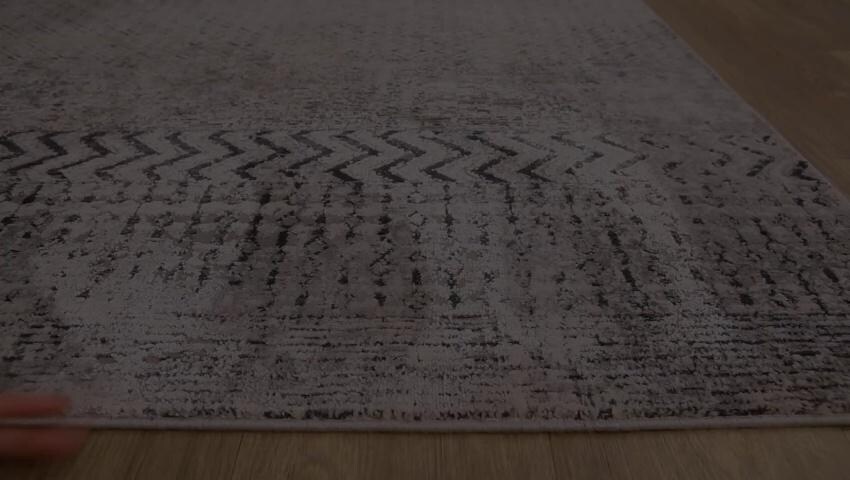 A thumbnail for the video