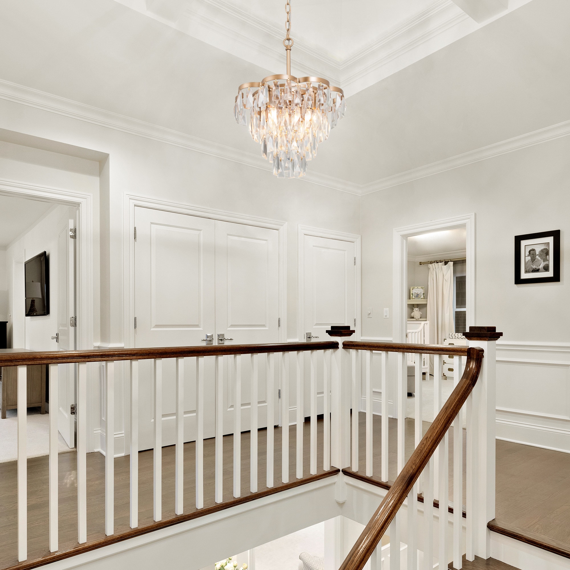 Uolfin Q6ZMEV-LWS23781-X7 b090015 - View #9