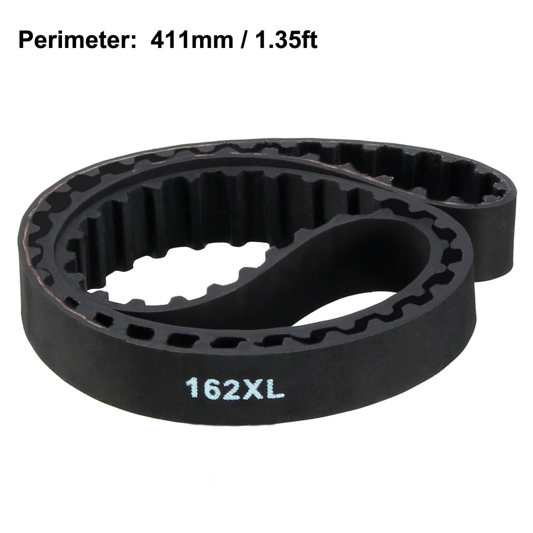 Unique Bargains S26041500UX4851 Tool-Belts - View #3