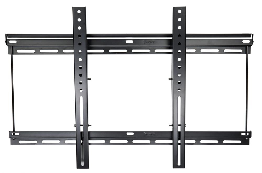 OmniMount OC175T  - View #5