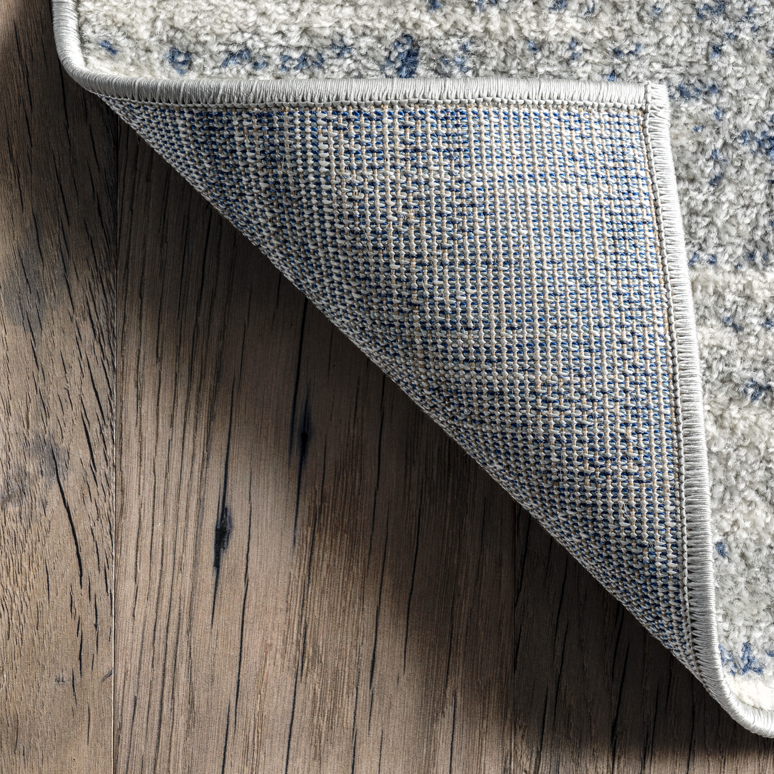 nuLOOM BDSM33A-6709 rugs - View #6