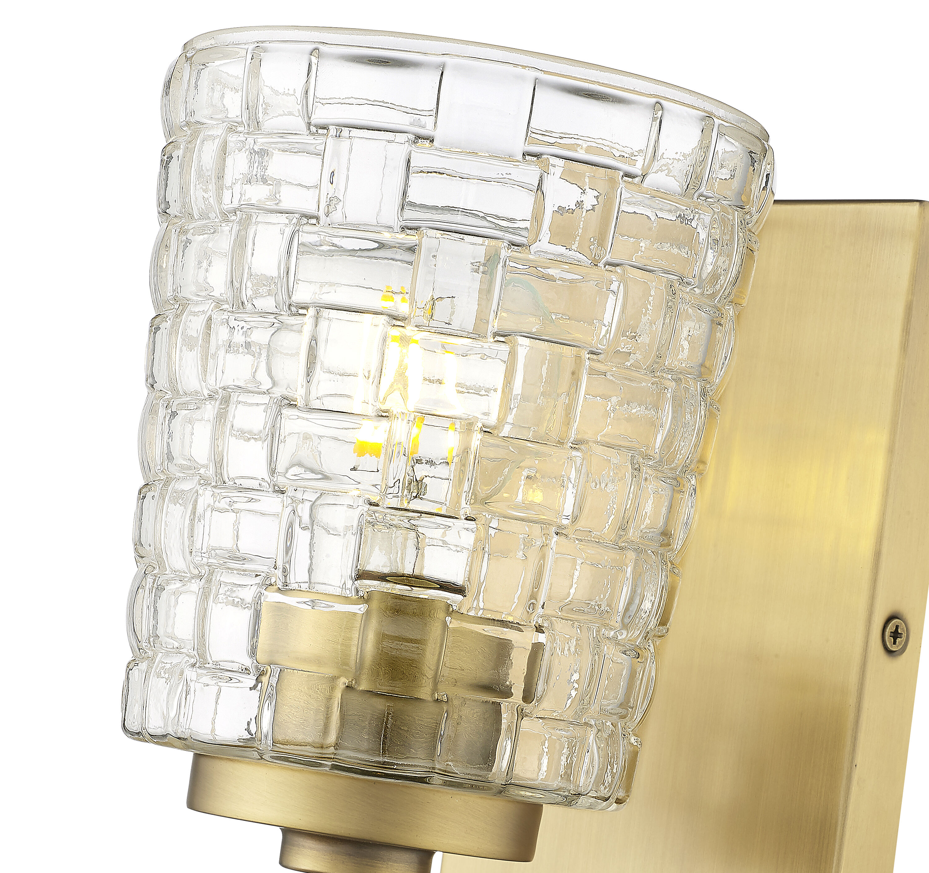 Millennium Lighting 22101-VB b090000 - View #5