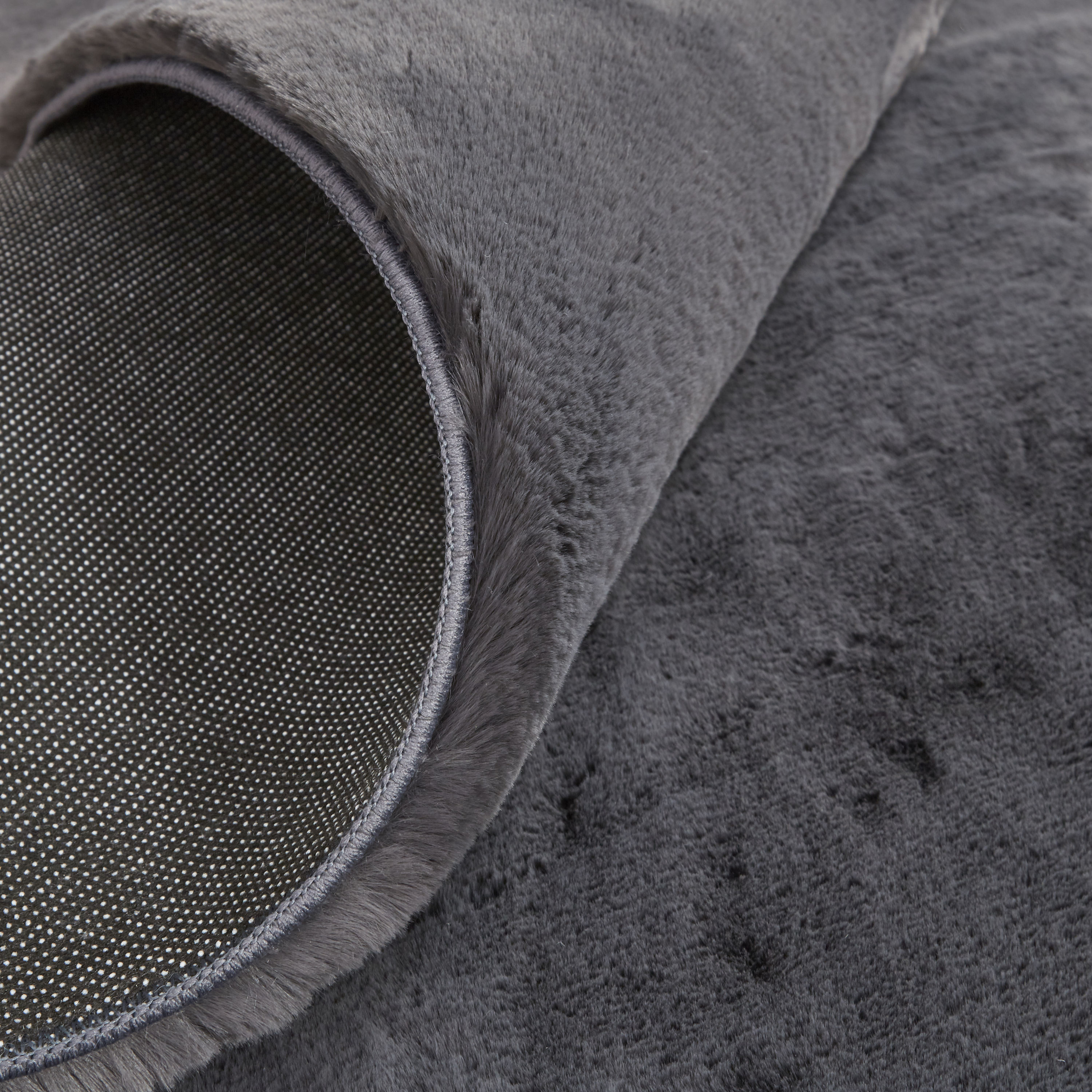Room Envy LXVR4506SLT000D15 rugs - View #8