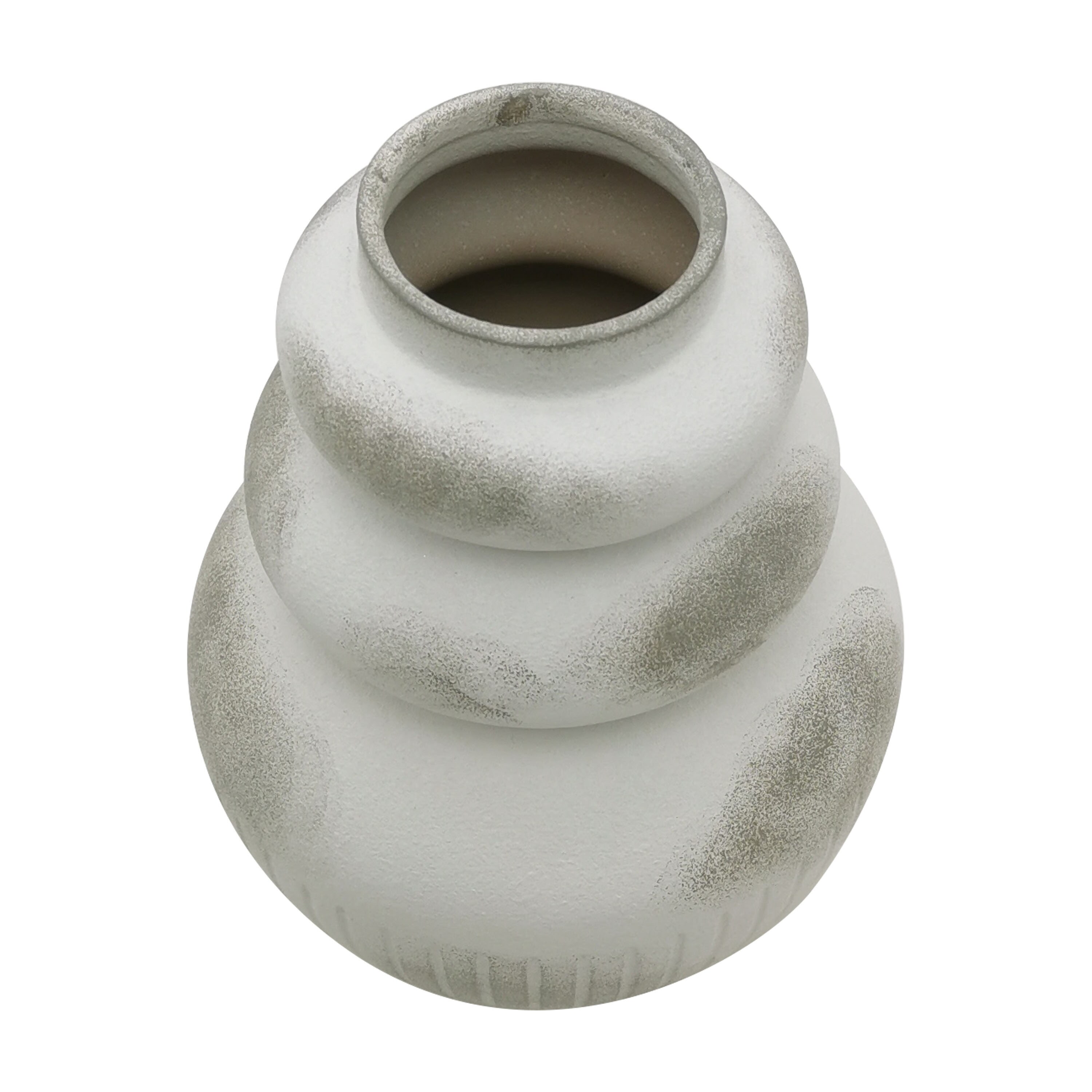 Origin 21 LW24NP001 Decorative-Accessories - View #3