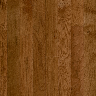 Hardwood Flooring At Com, Oak Parquet Floor Tiles 6×6