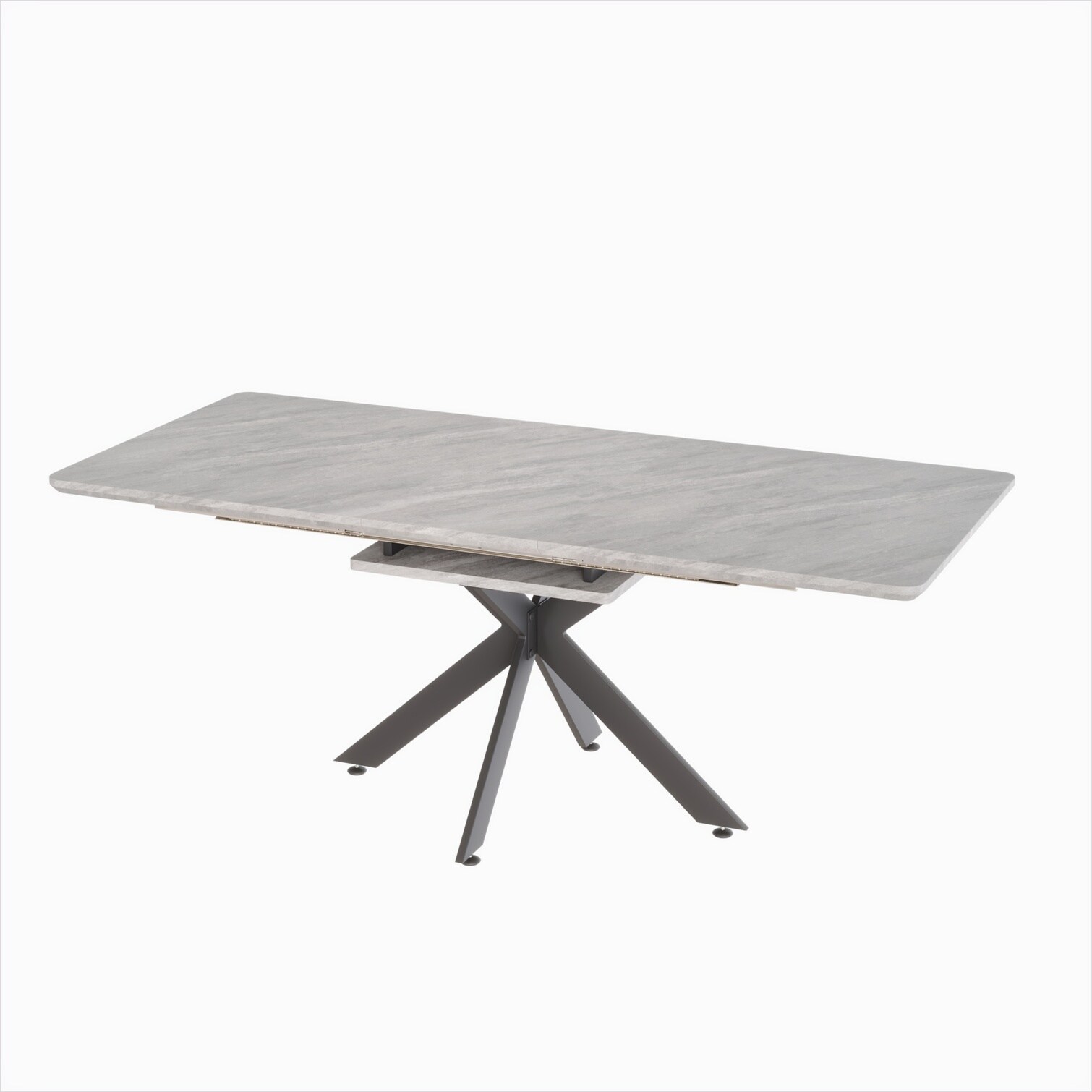 Naturefalls DM4XZT7D3U9D Dining-Sets - View #6