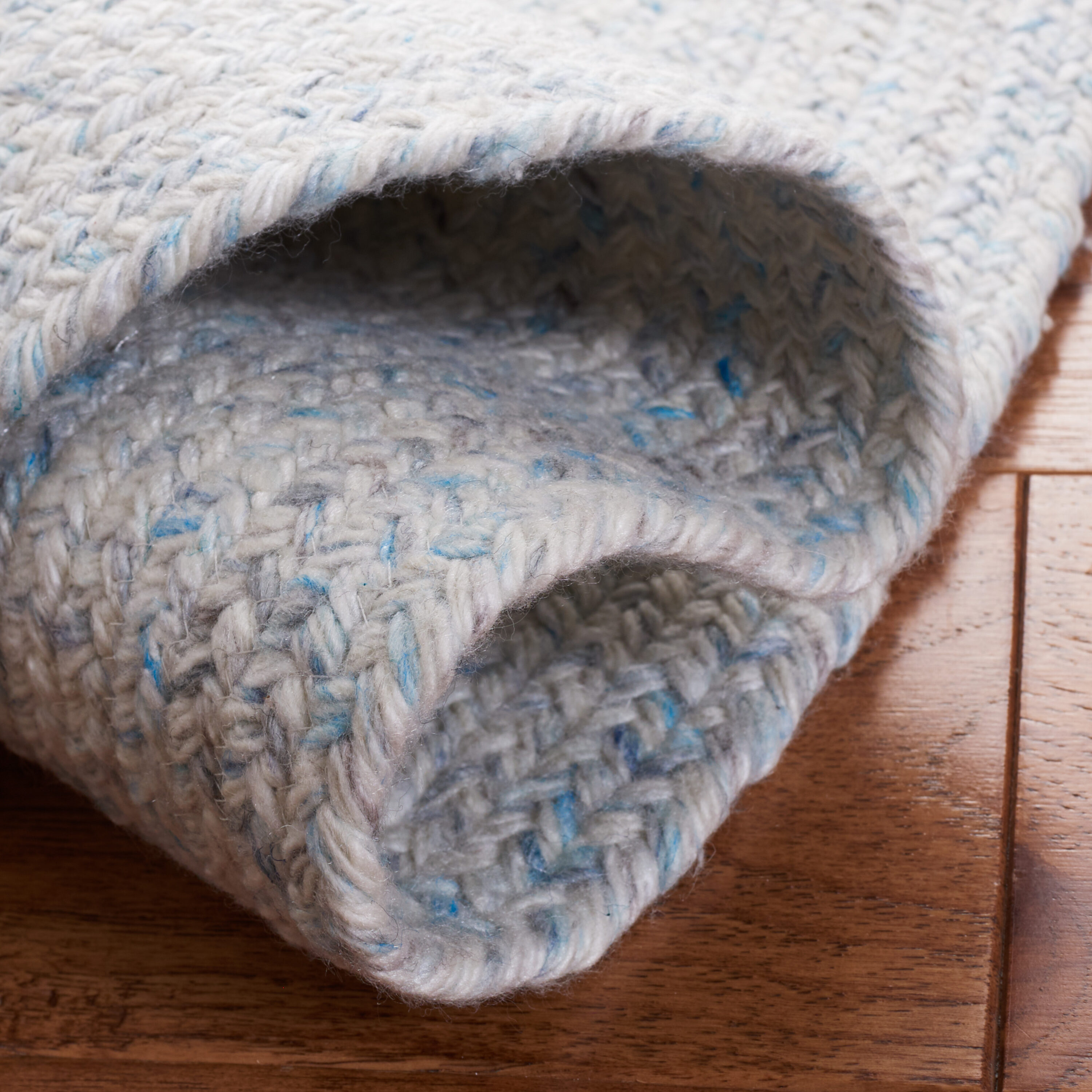 Safavieh BRD804J-6R rugs - View #7