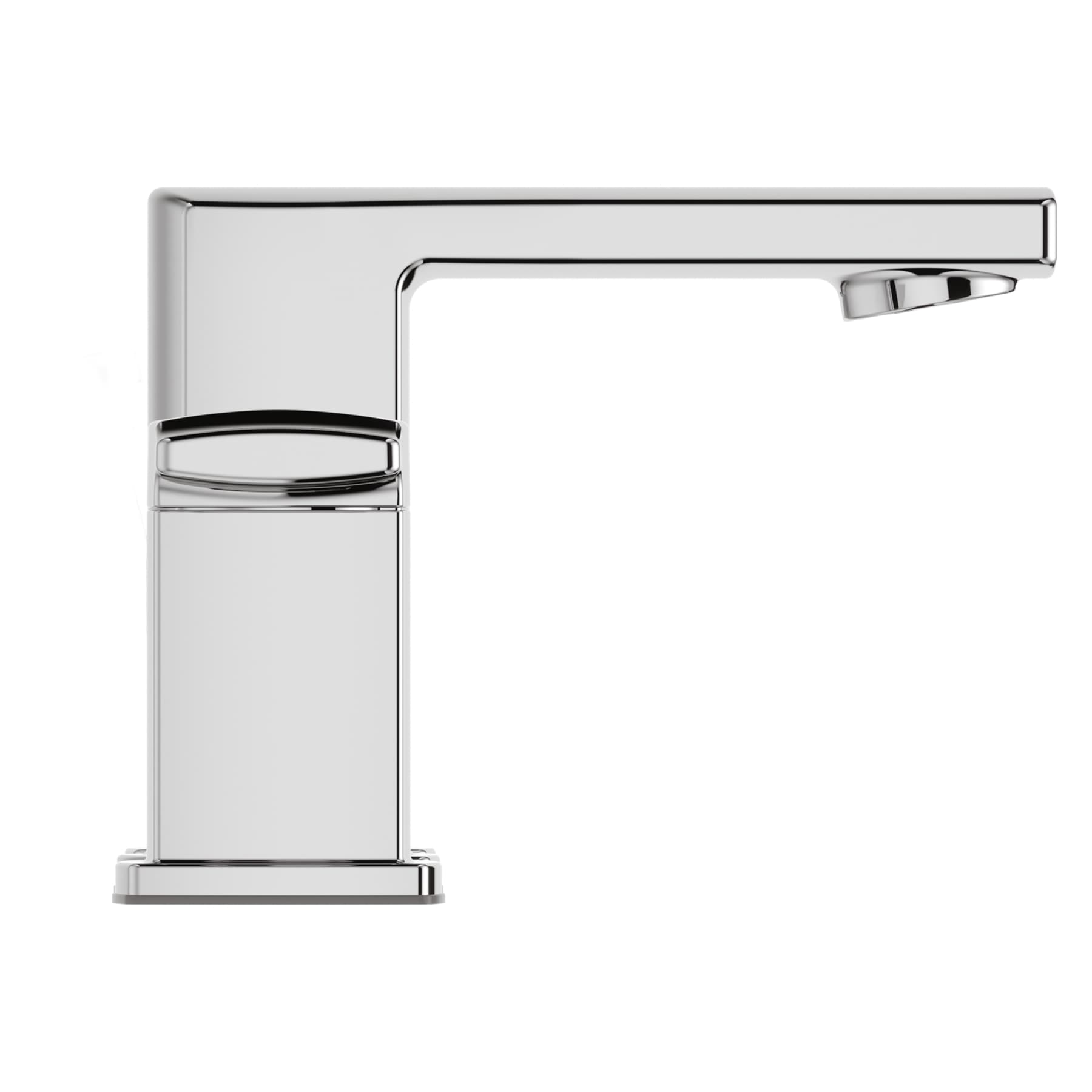 Pfister LG49-DAPC Lavatory-Faucets - View #3