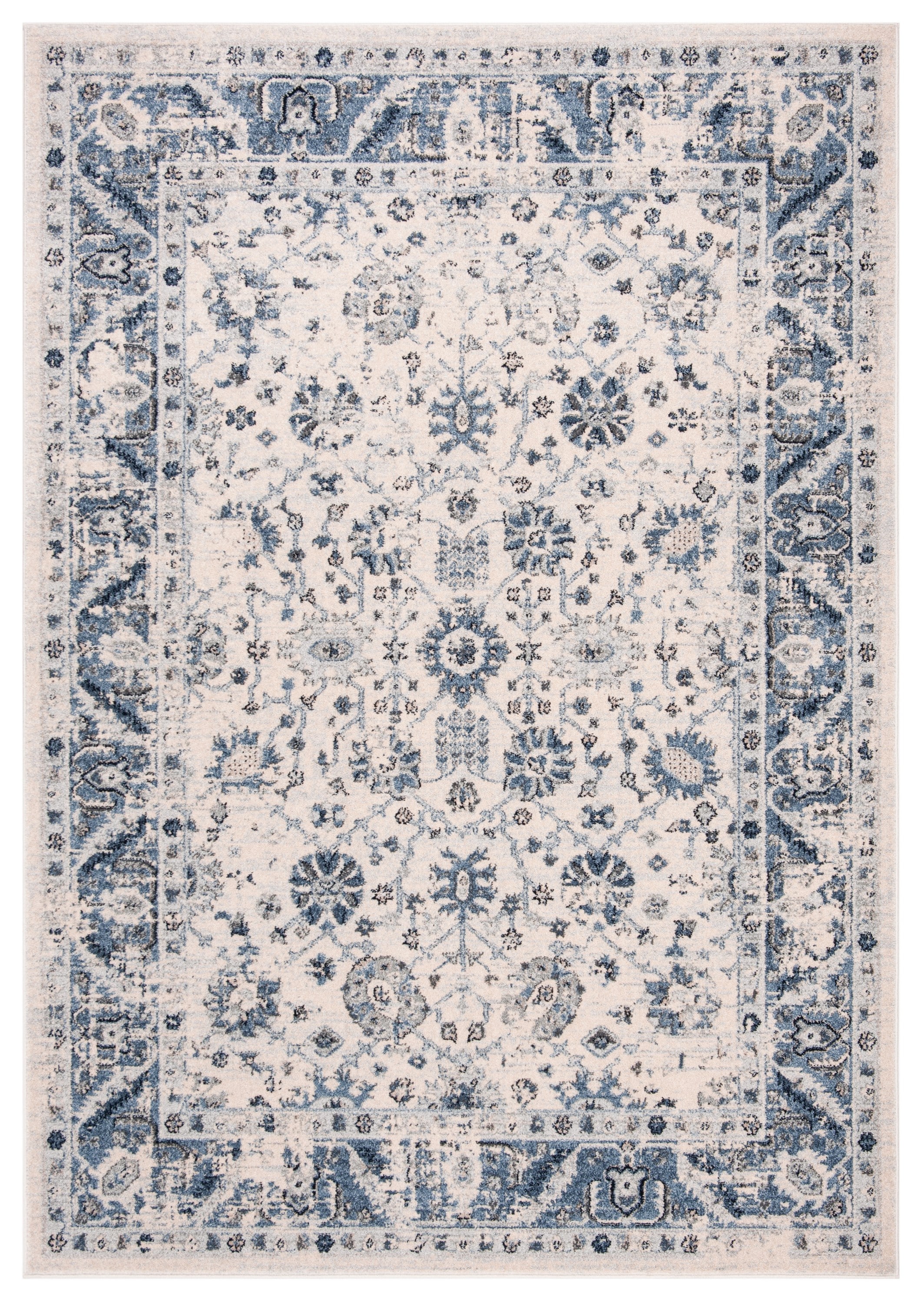 Safavieh CHL413A-4 rugs - View #2