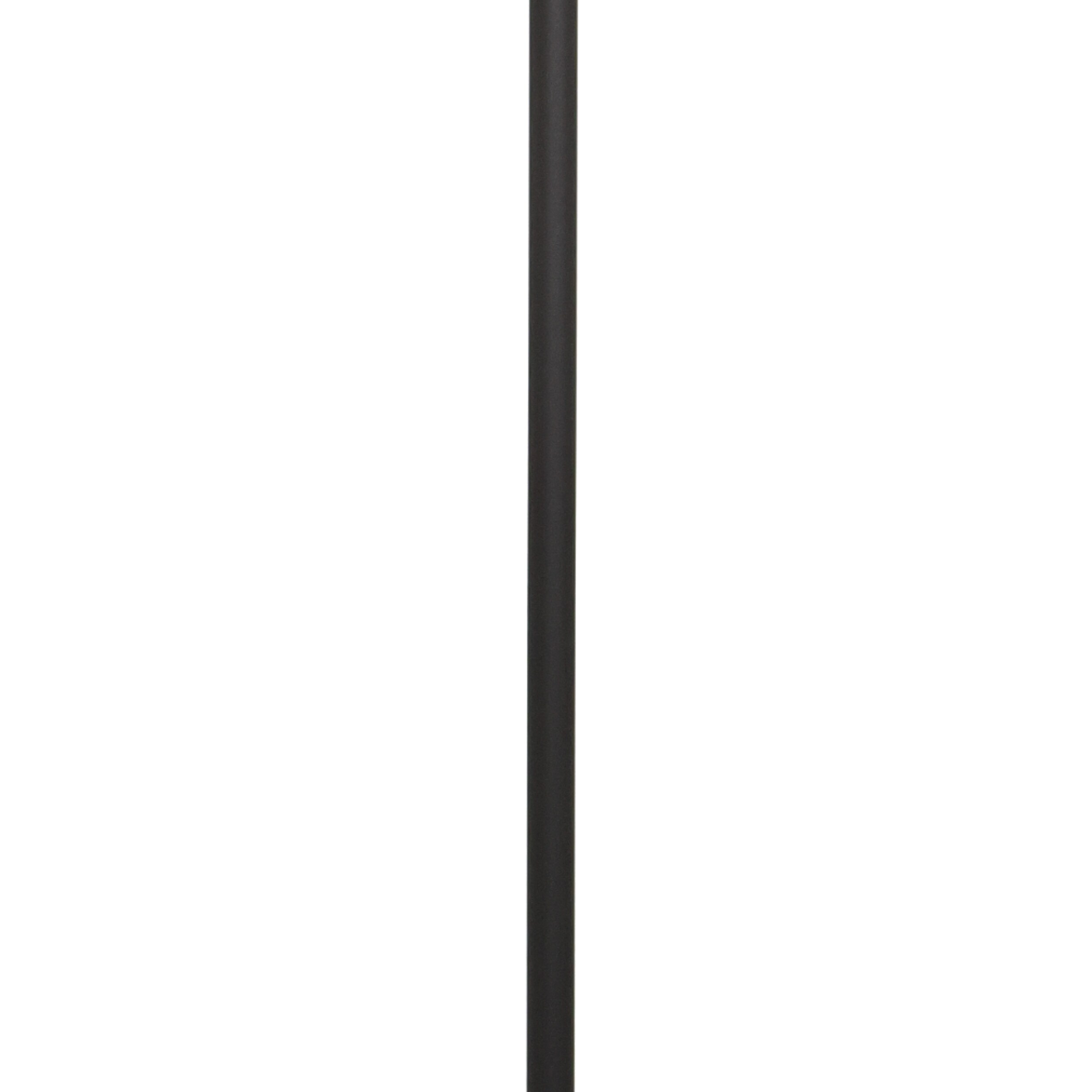 RELIABILT WG2GR01SB72 Interior-Stairpart-Balusters - View #11