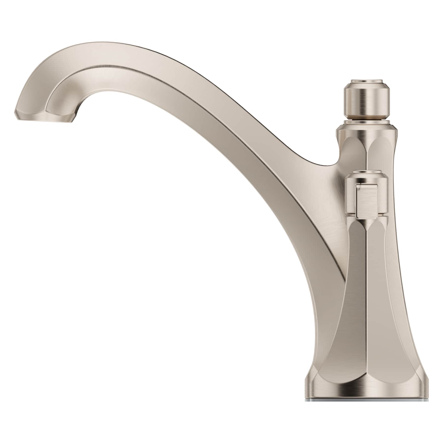 Pfister LG49-DE0K Lavatory-Faucets - View #3