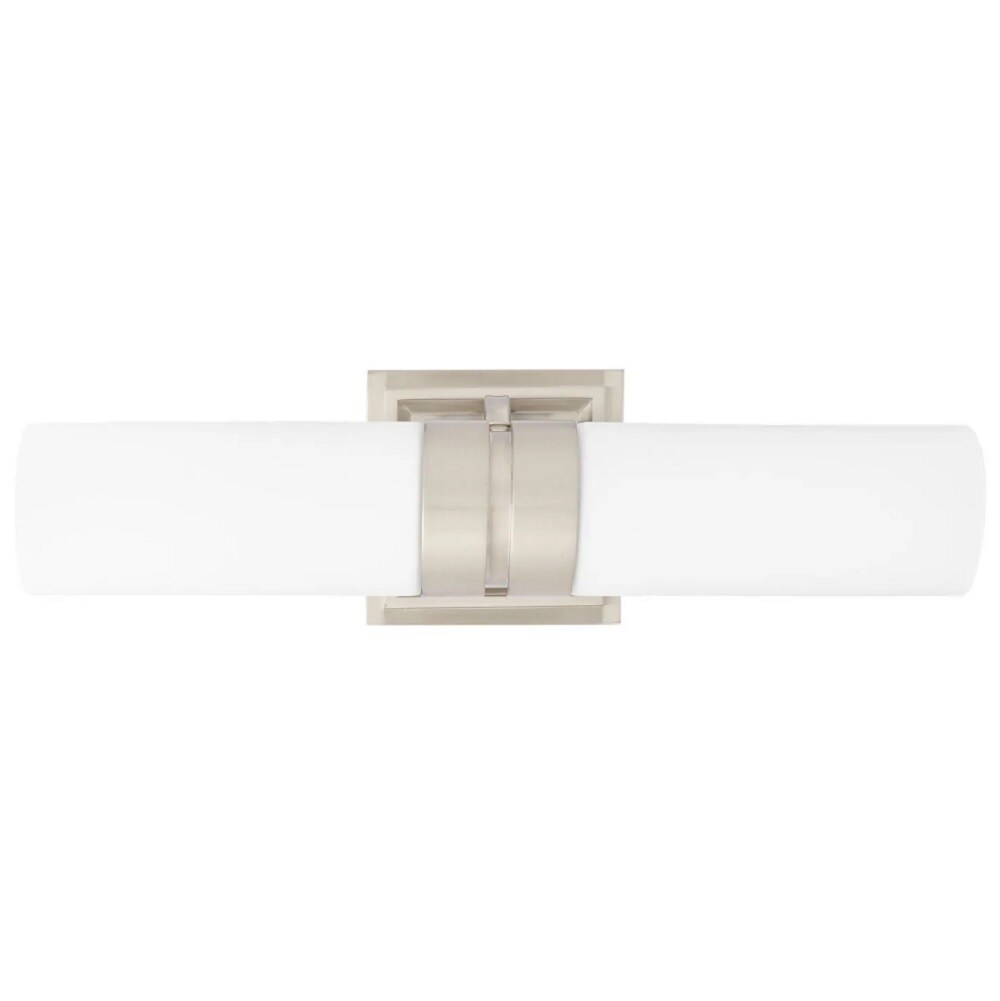 Signature Hardware 442465 b089995 - View #3