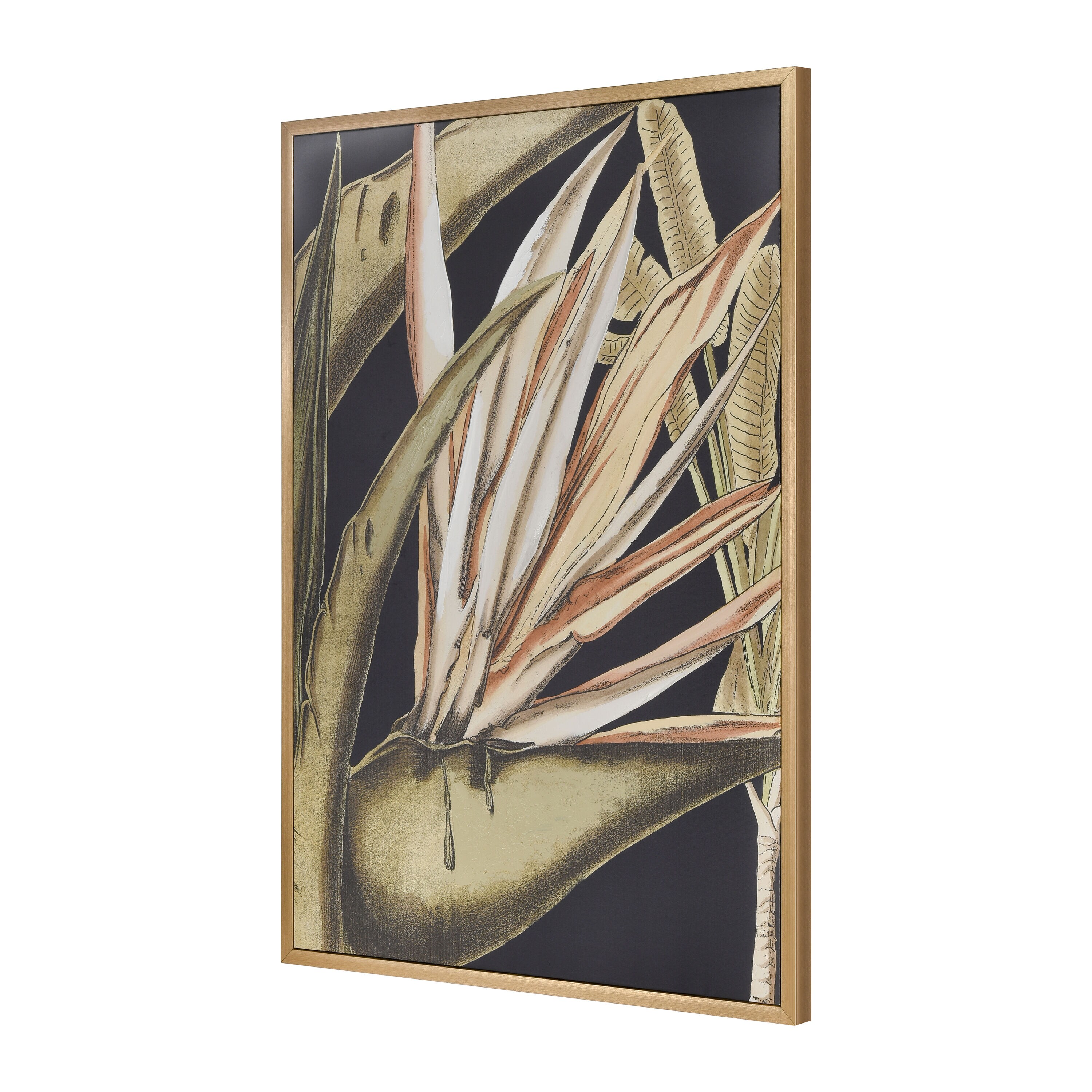 Westmore by ELK Lighting LW-221104164 Wall-Art - View #2