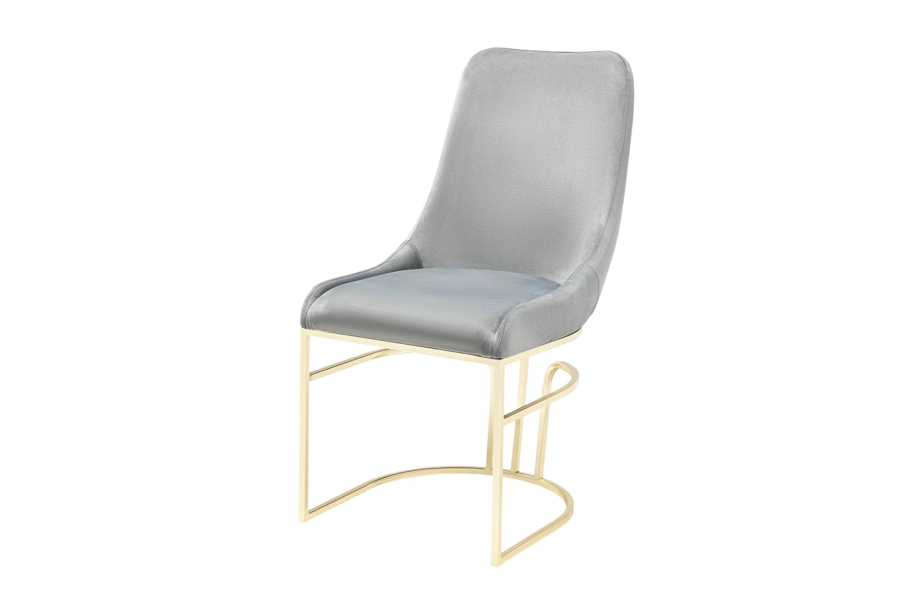Galaxy 601955558822 Dining-Chairs - View #5