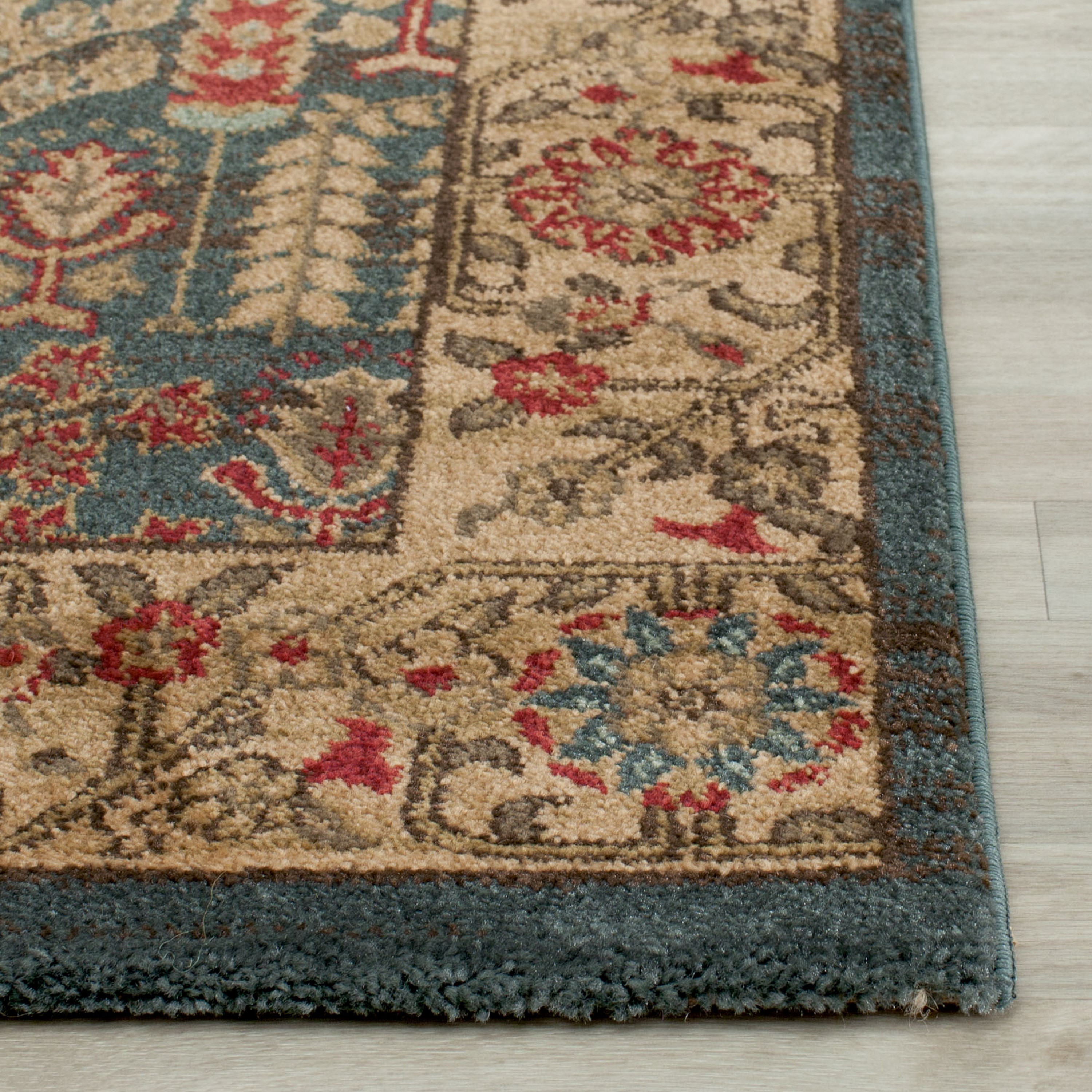 Safavieh MAH697E-28 rugs - View #3