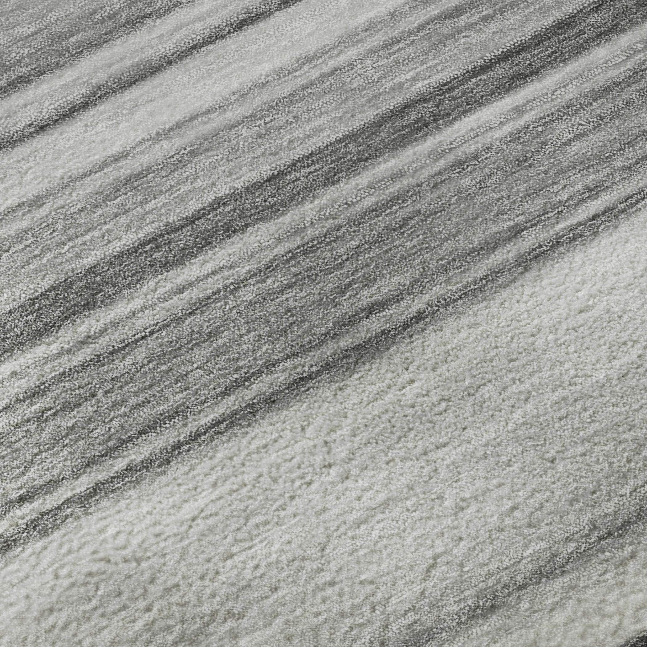 Addison Rugs AMF531GY3X5 rugs - View #6