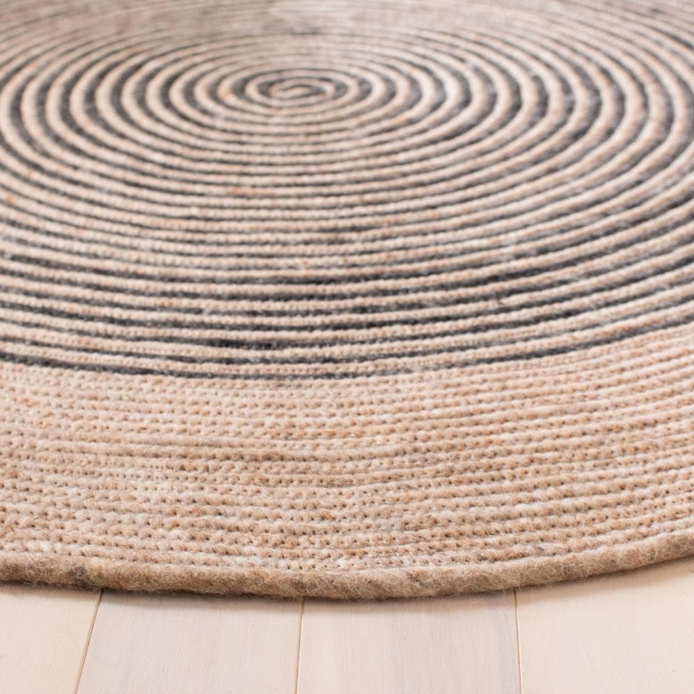 Safavieh BRD904B-5R rugs - View #3