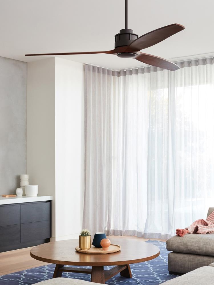 Lucci Air 210507010 Ceiling-Fans - View #2