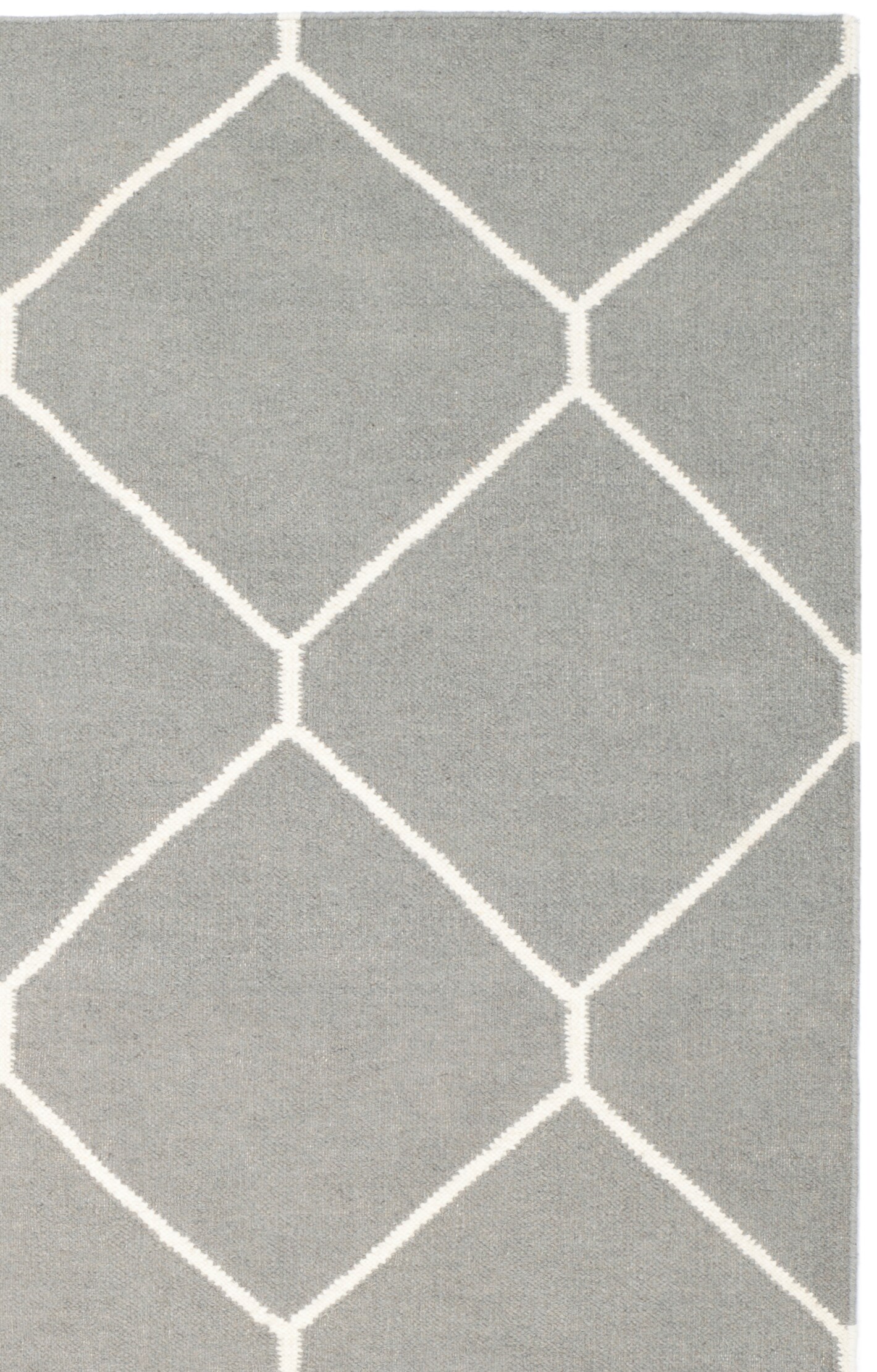 Safavieh DHU635B-6 rugs - View #3