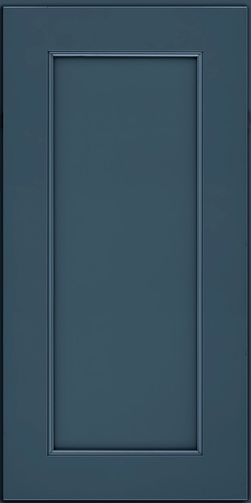 KraftMaid RDCDS,AL5D2,G74D Cabinet-Samples - View #5