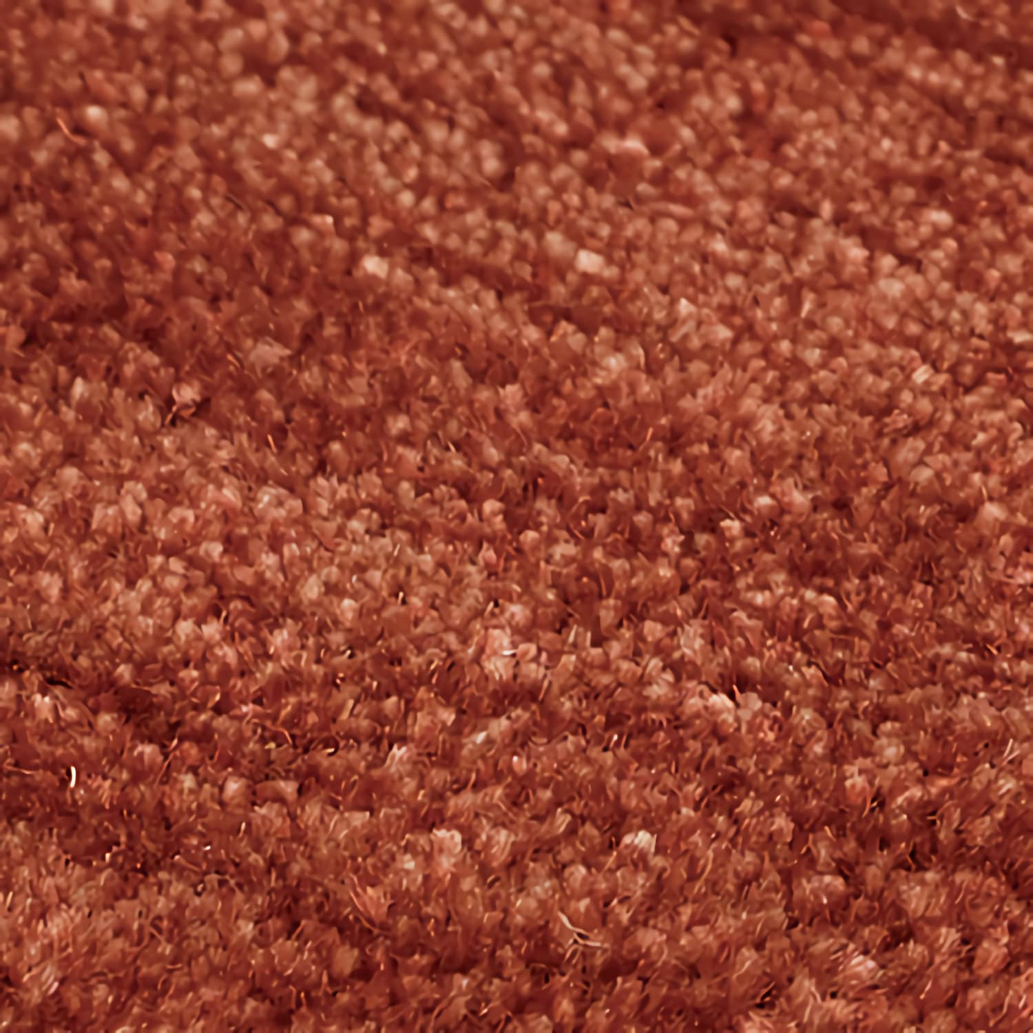 Archer Lane 271ANO37L rugs - View #8