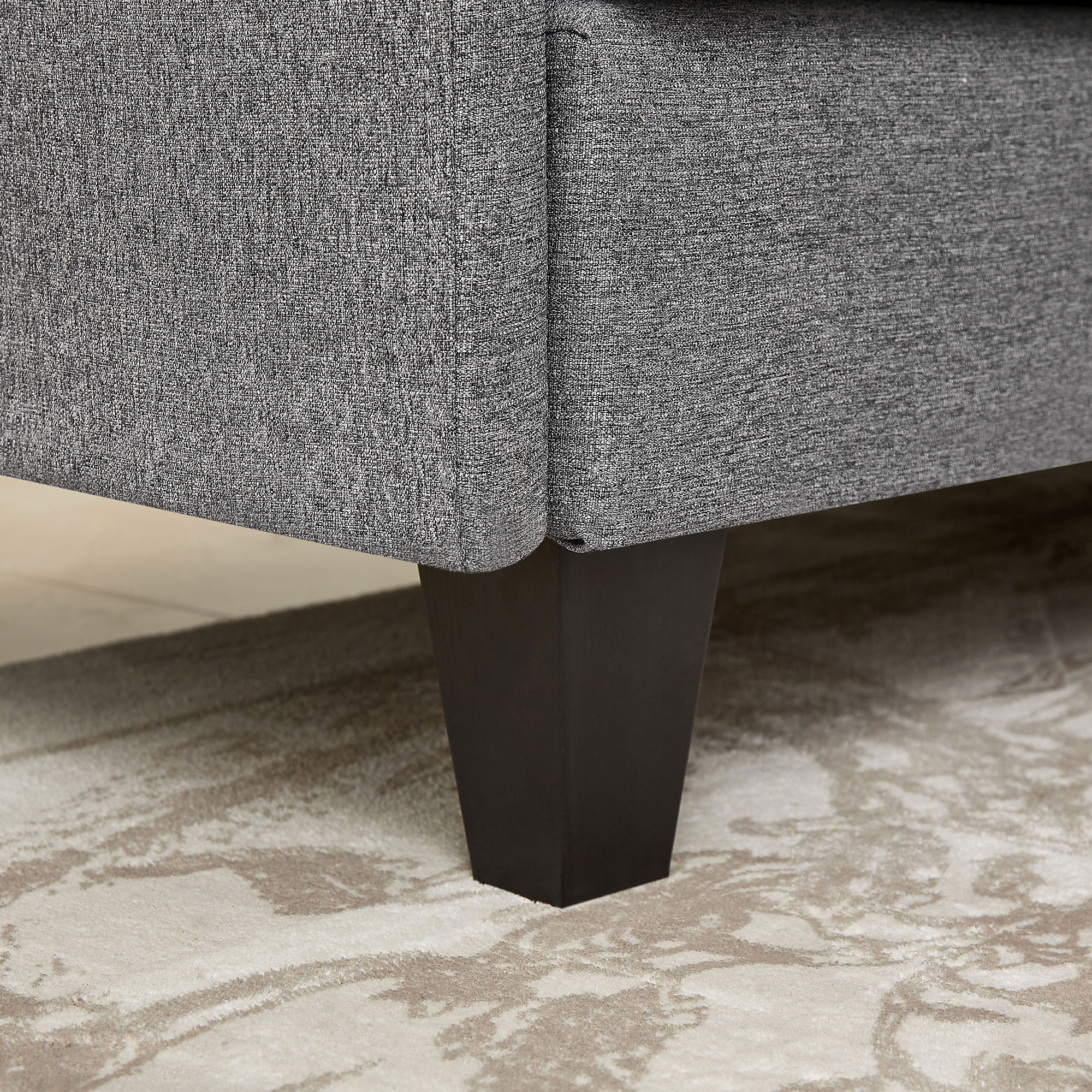 Jarenie YMX08LG Sofas-Loveseats - View #8