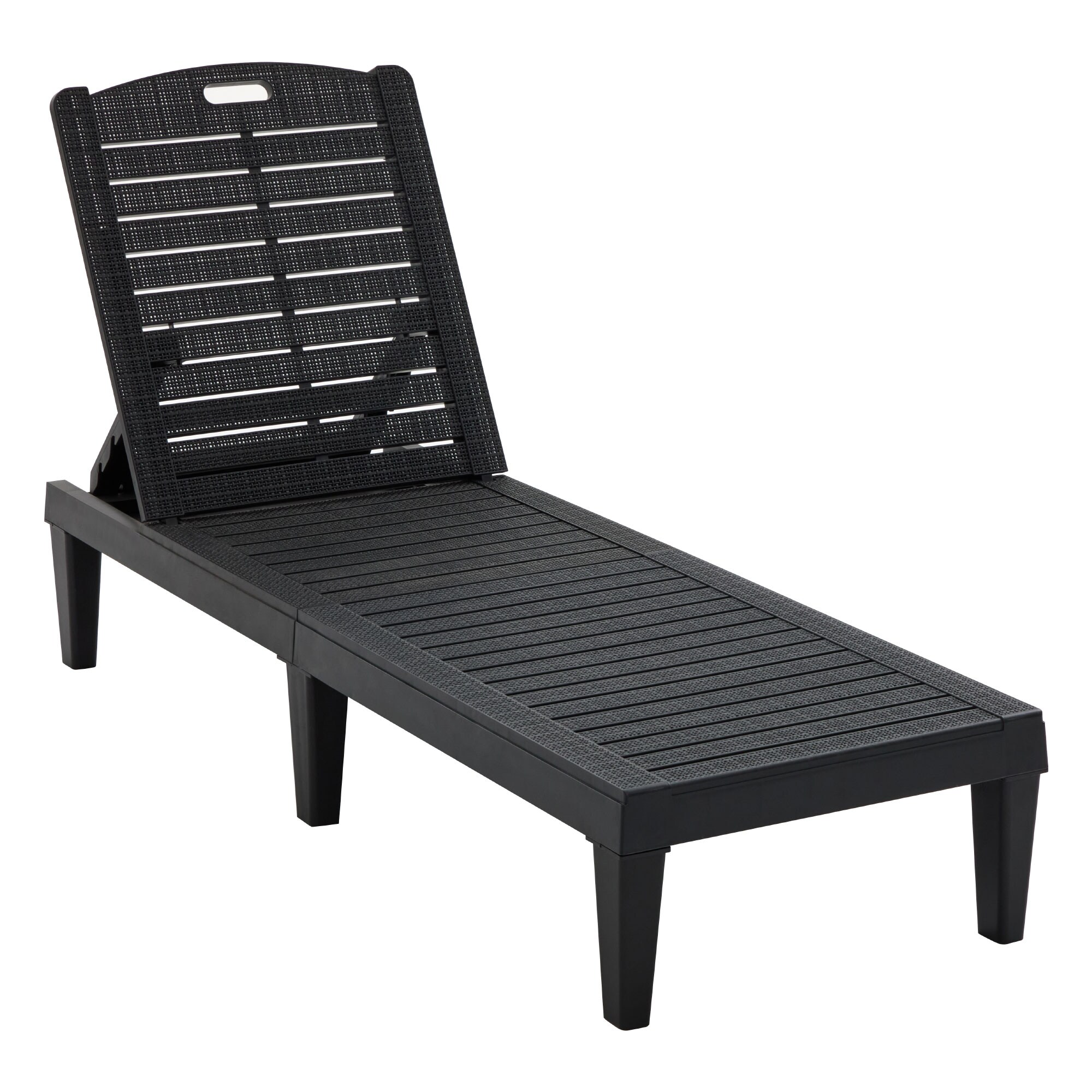 Sumyeg TM-SH000091GAA Patio-Chairs - View #7