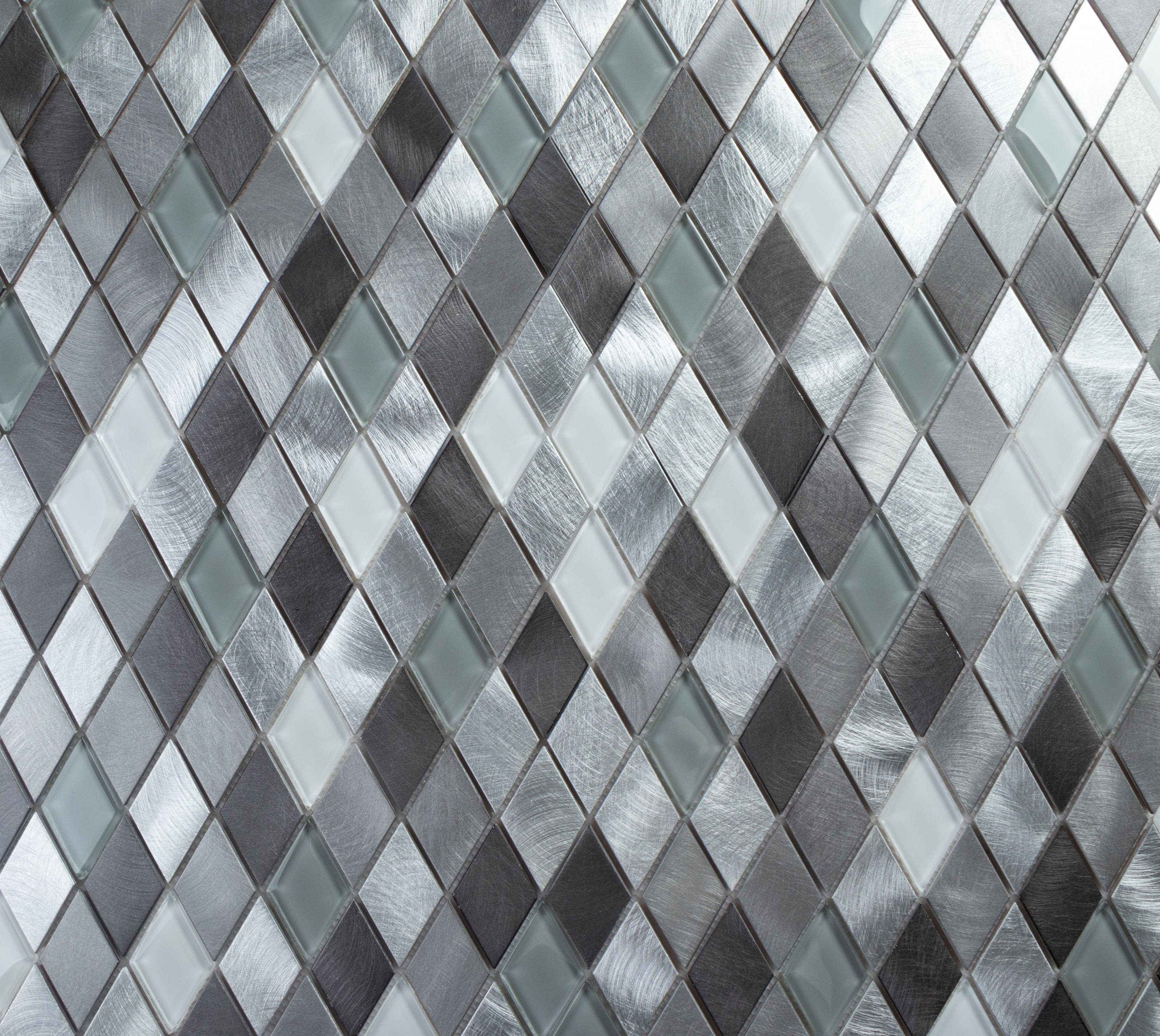 WS Tiles WST-M31 Ceramic-Tile - View #5