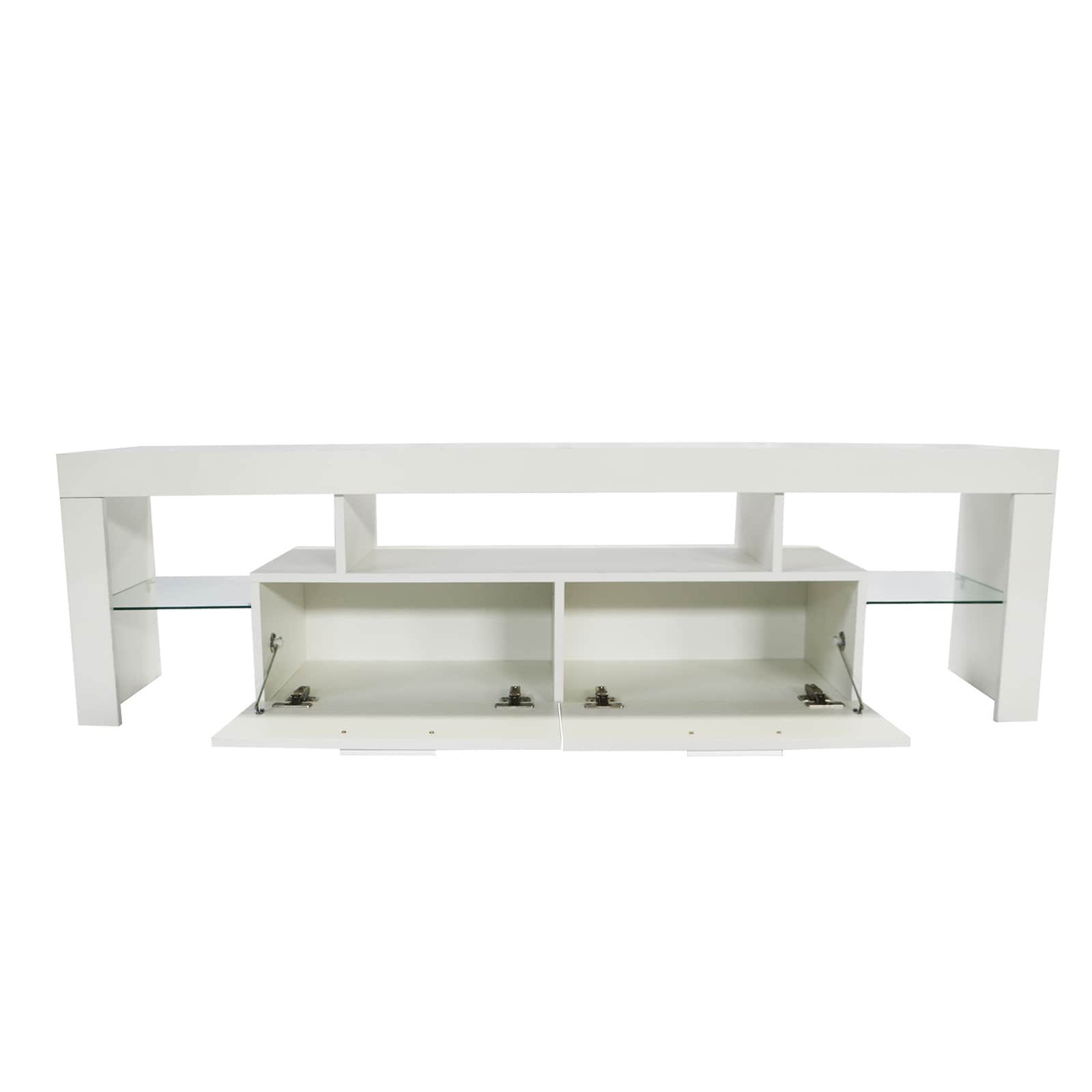 WELLFOR TRX-962AM Tv-Stands - View #9
