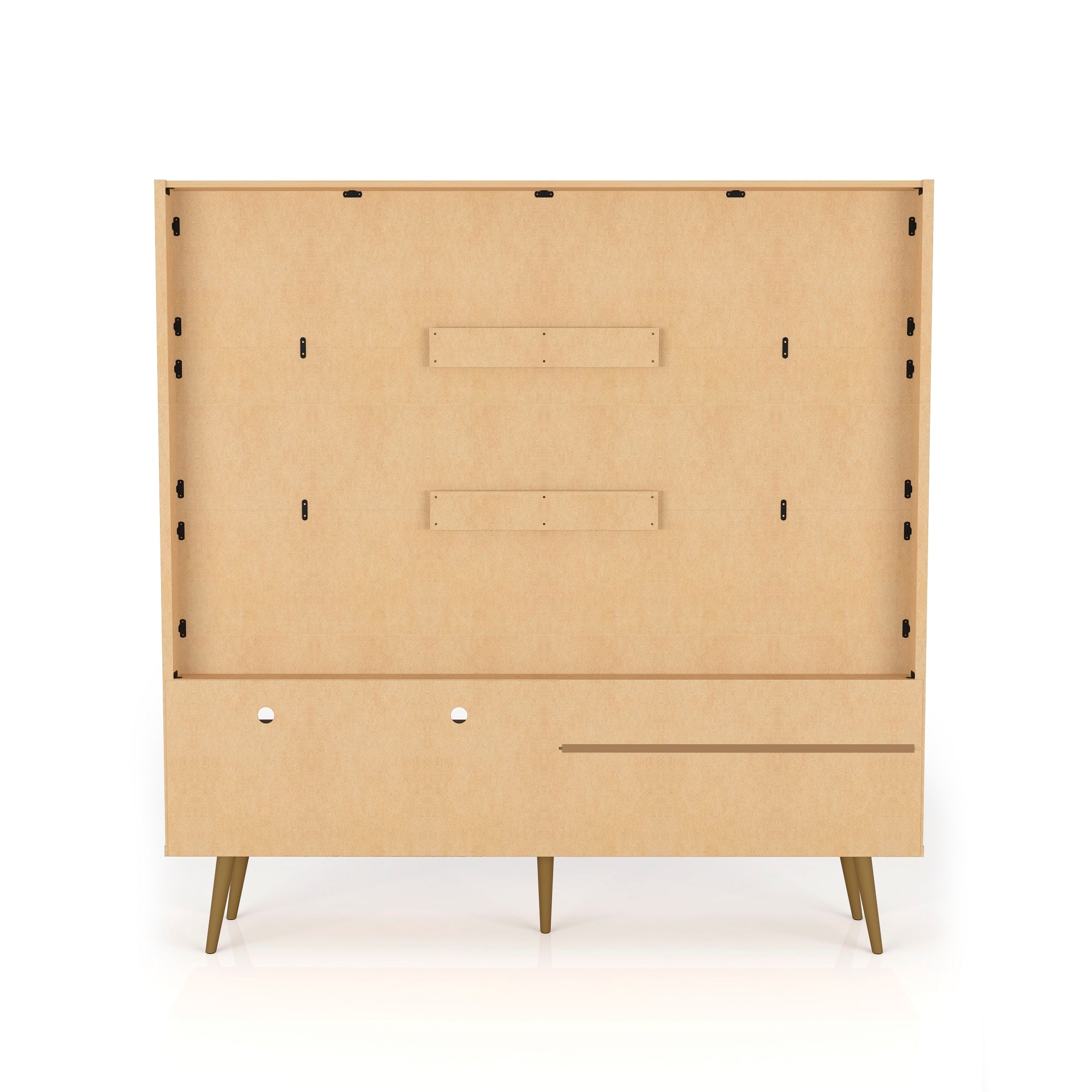 Manhattan Comfort 214BMC69 Tv-Stands - View #9