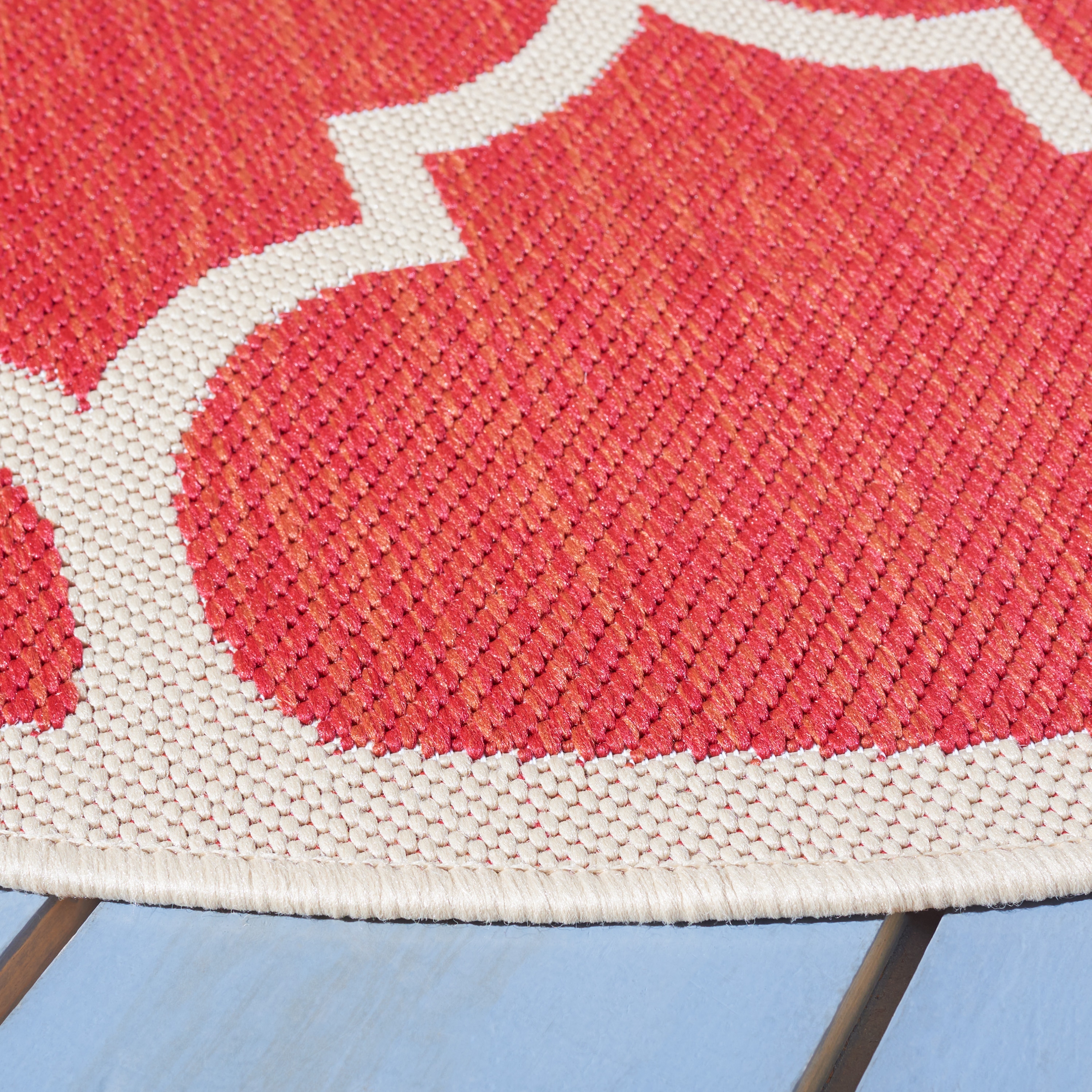 Safavieh CY6914-248-7R rugs - View #3