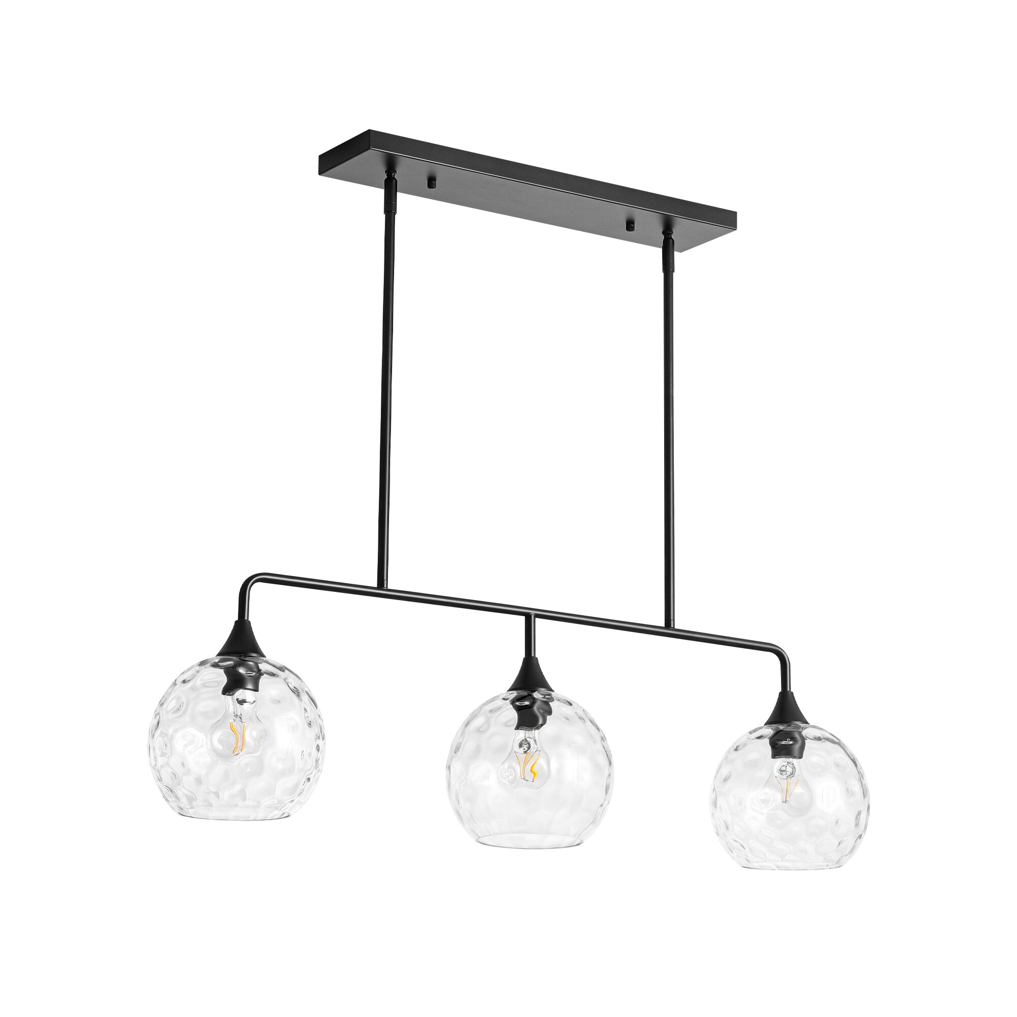Rennnsan PL810183718 Pendant-Lights - View #8