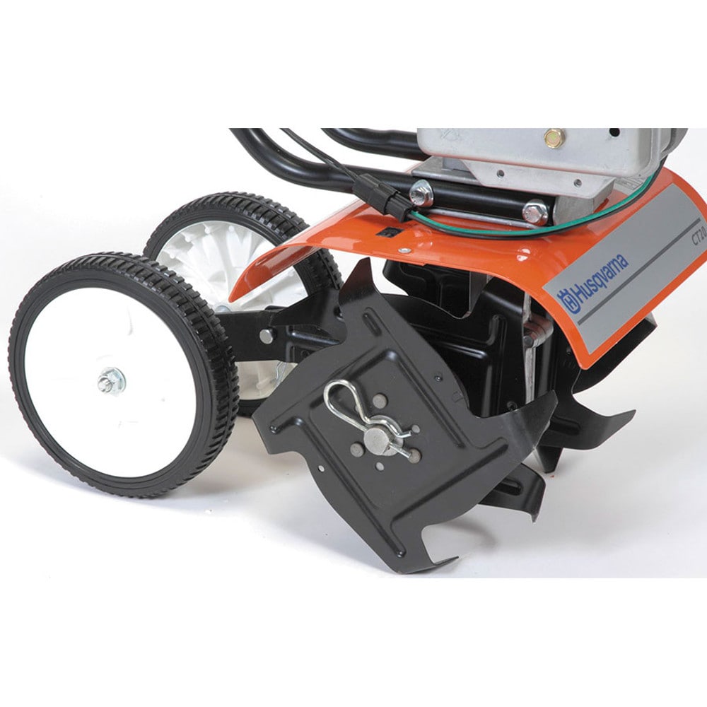 Husqvarna 960830009  - View #7