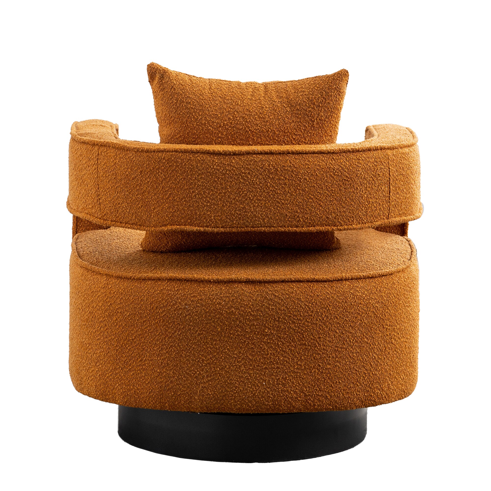 ModernLuxe L-W129882225 chairs - View #11