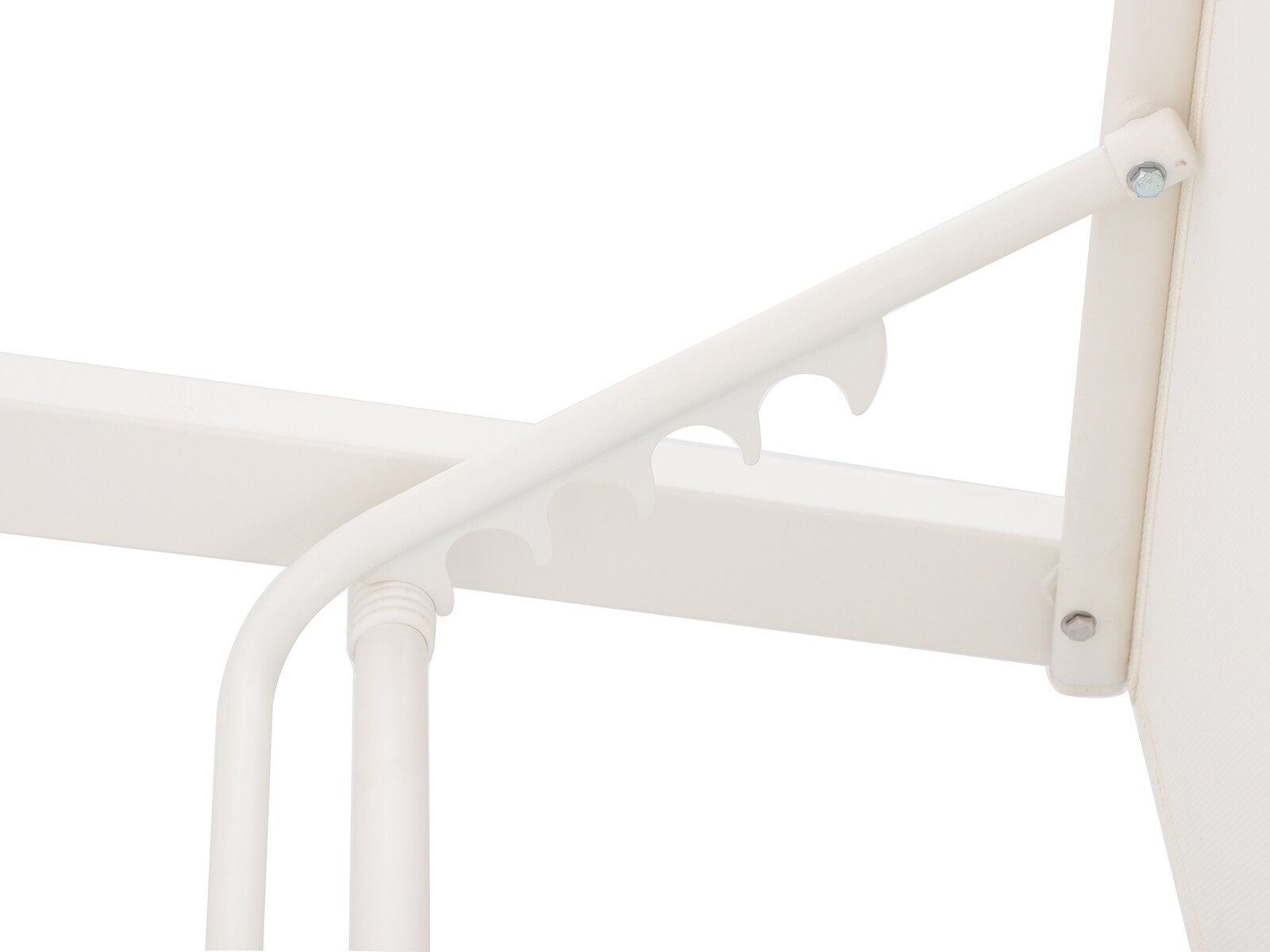 Origin 21 FLA60455 Patio-Chairs - View #11