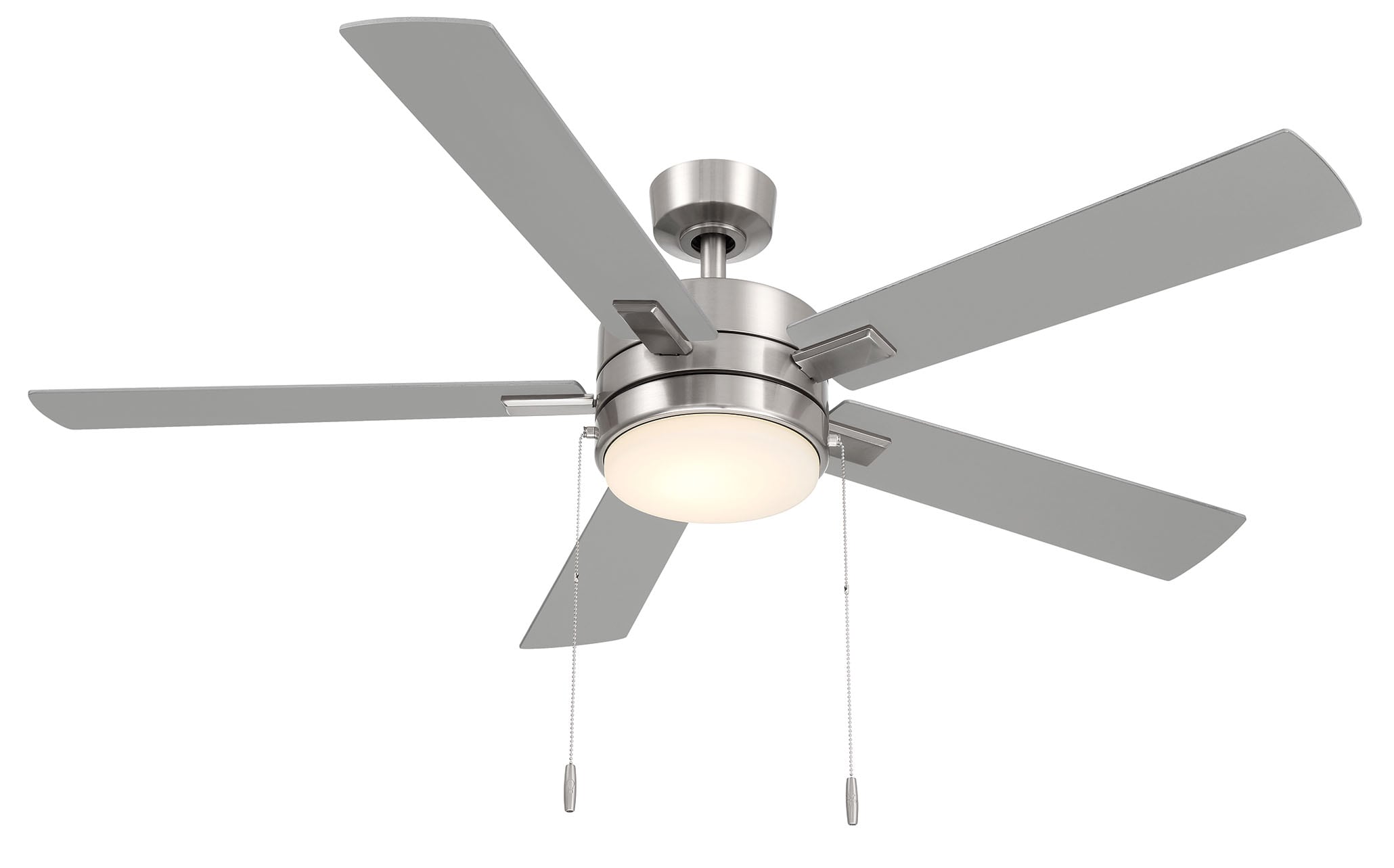 Harbor Breeze AR09-52BN Ceiling-Fans - View #11