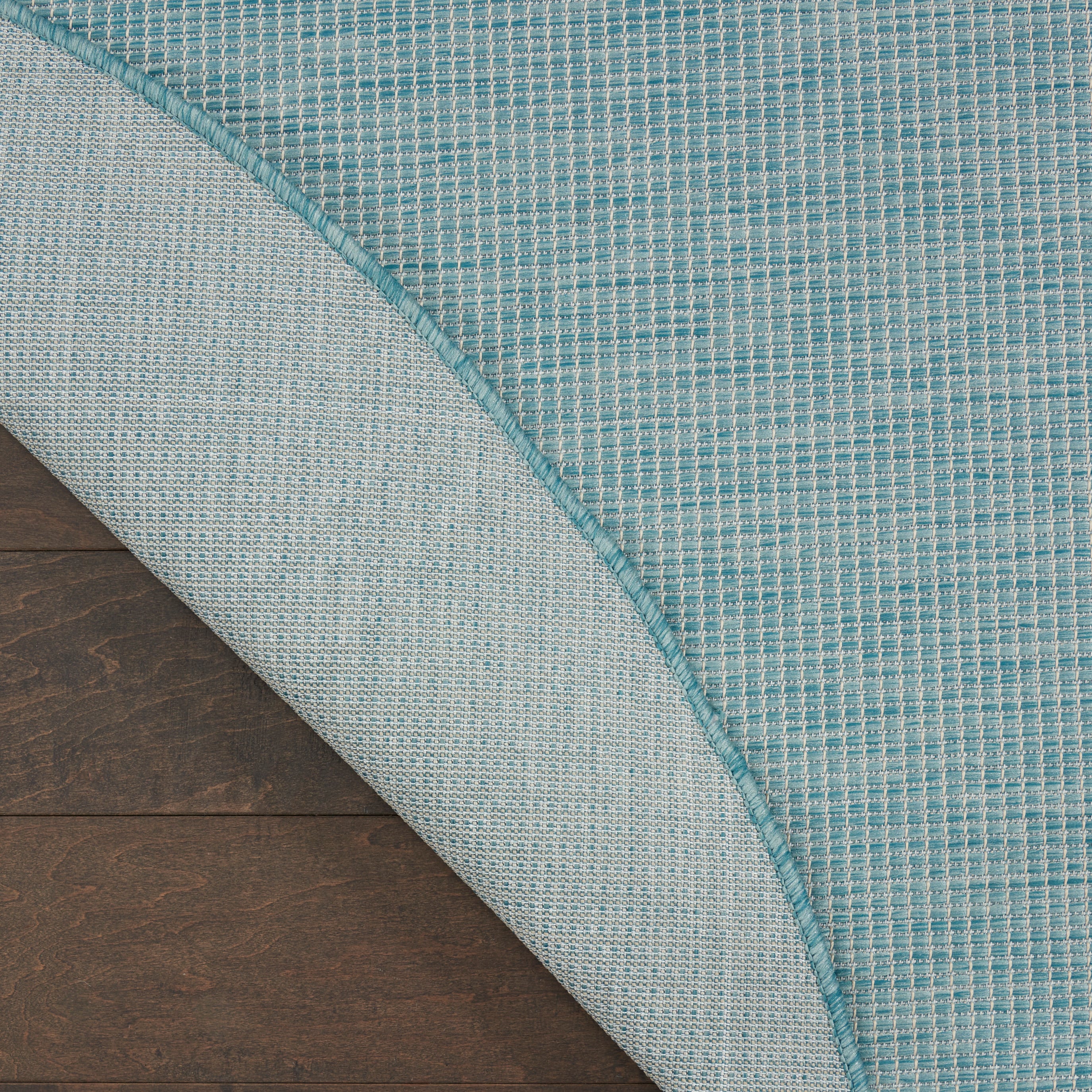 Nourison 99446790828 rugs - View #7