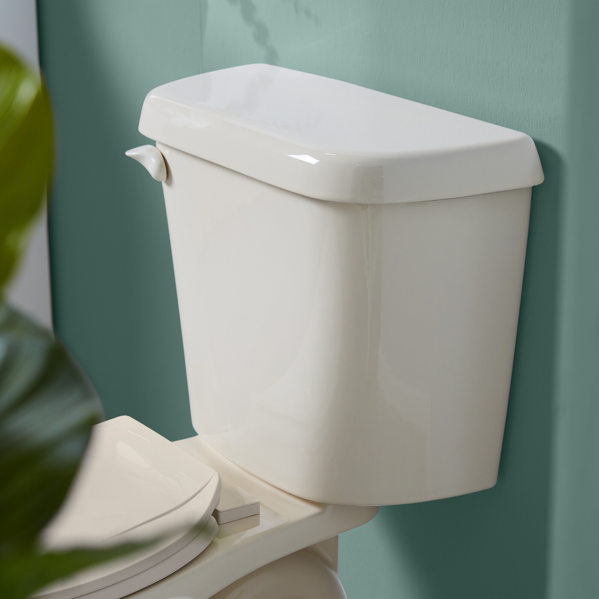 American Standard 221CA004.021 toilets - View #3