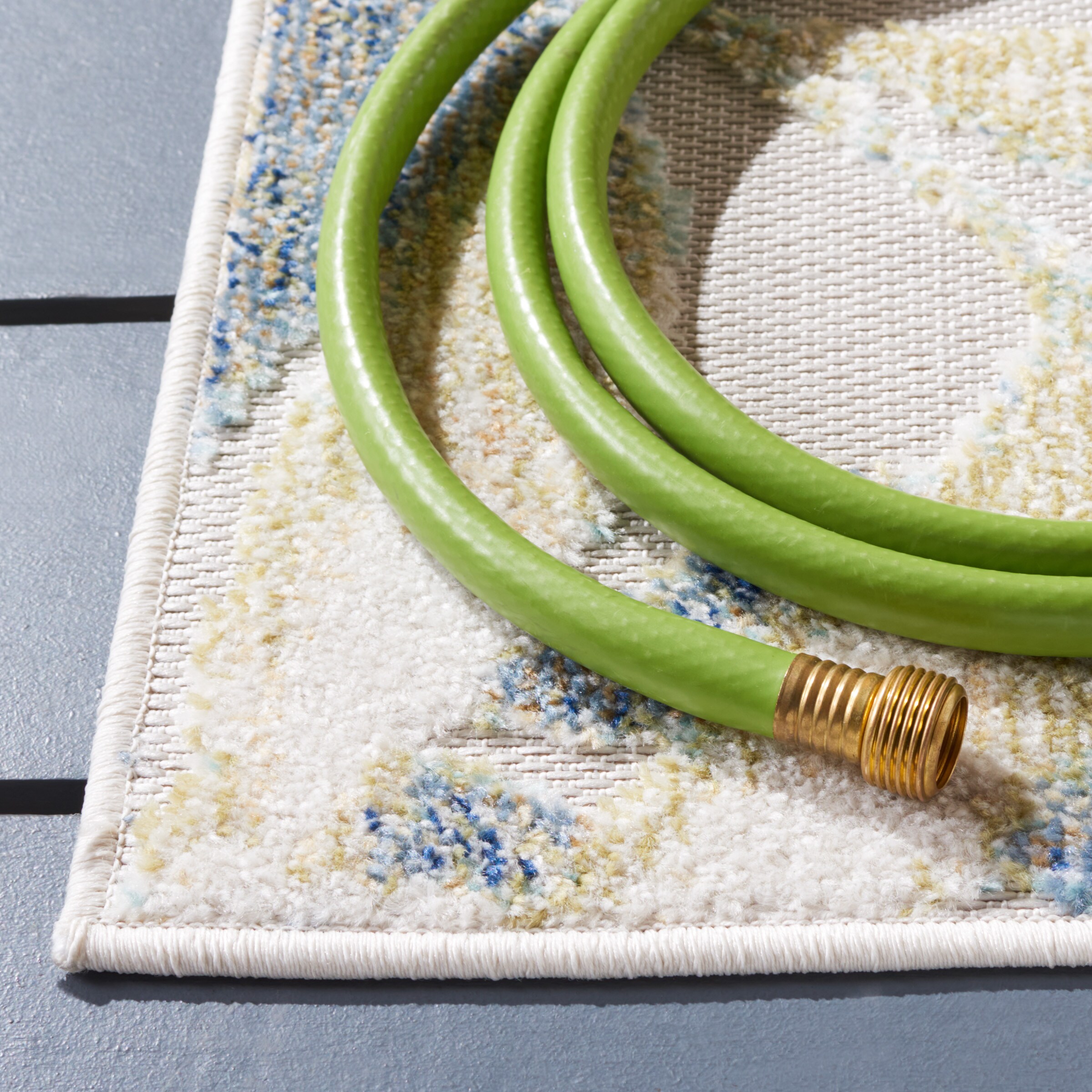 Safavieh SAR112X-4 rugs - View #3