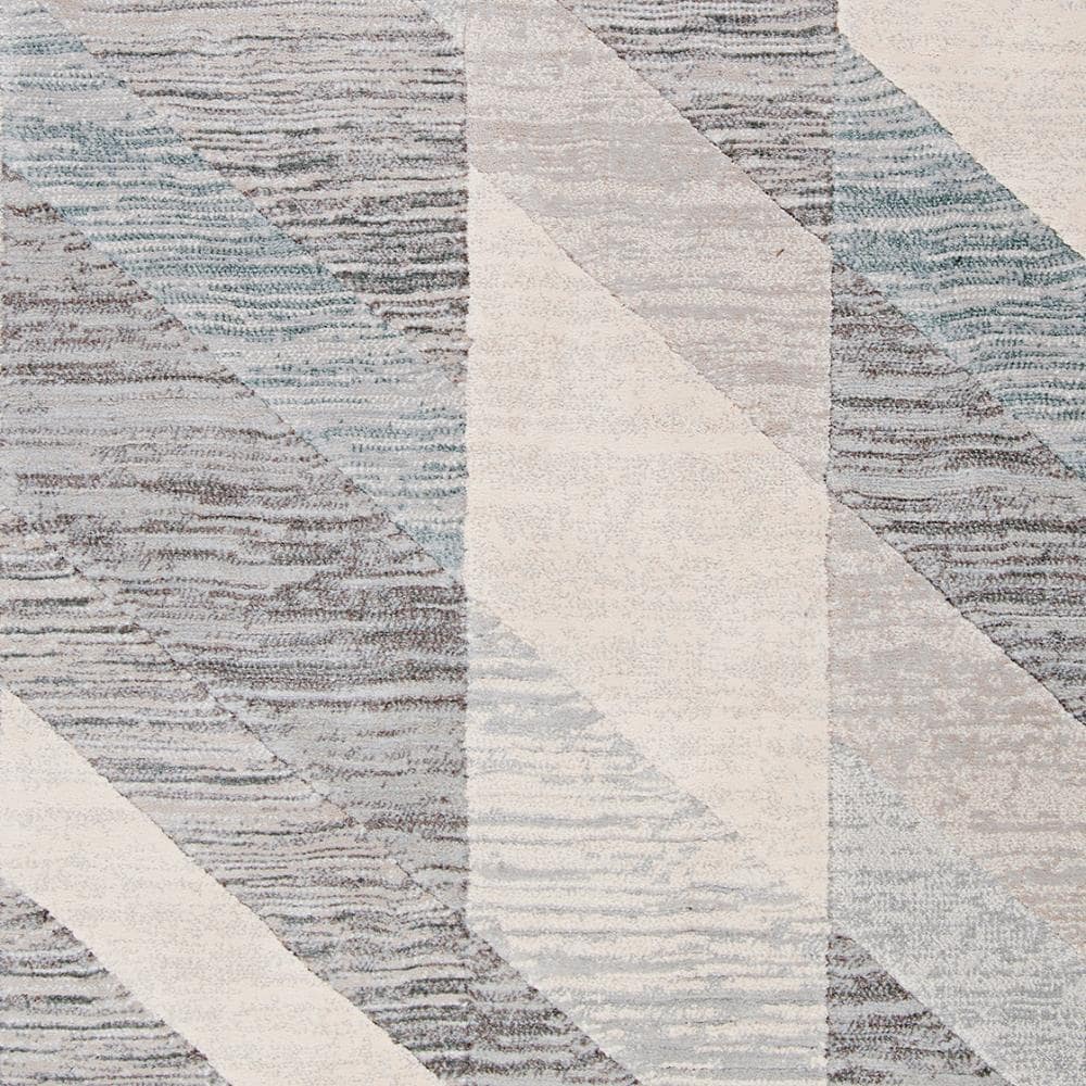 Couristan 65396979066096T rugs - View #7