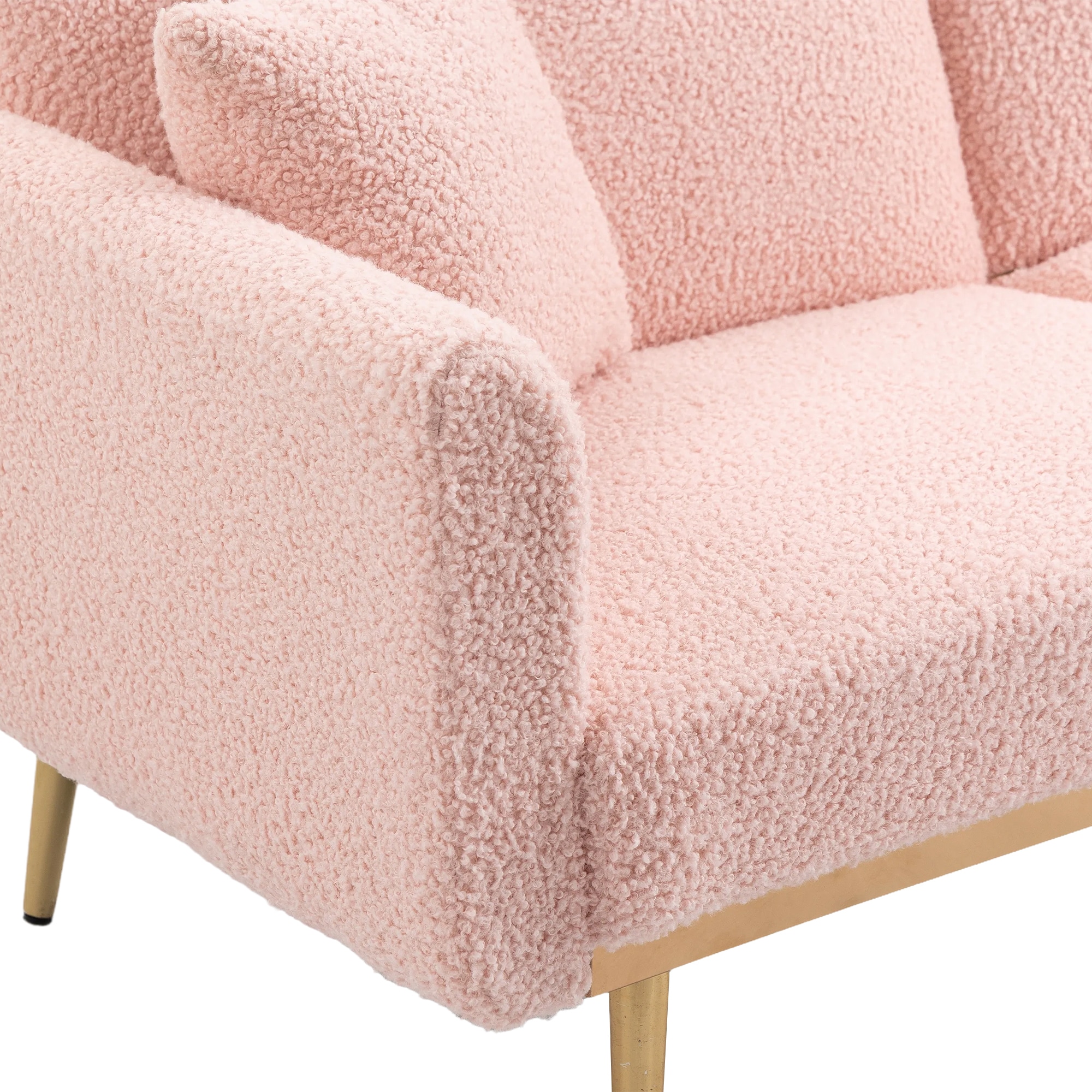 Bybafun YD2700113 futons - View #18
