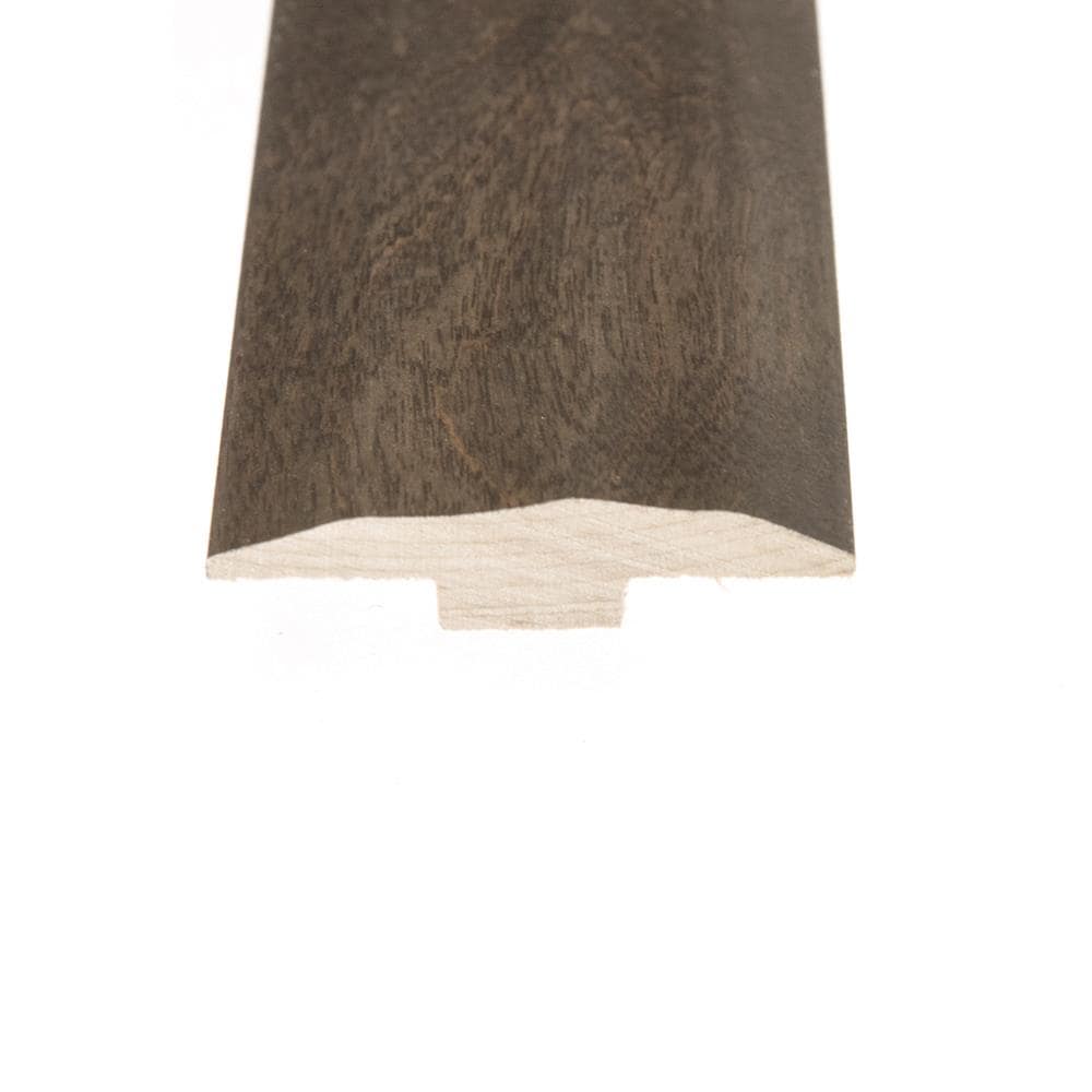 Flexco 786760 Floor-Moulding - View #2