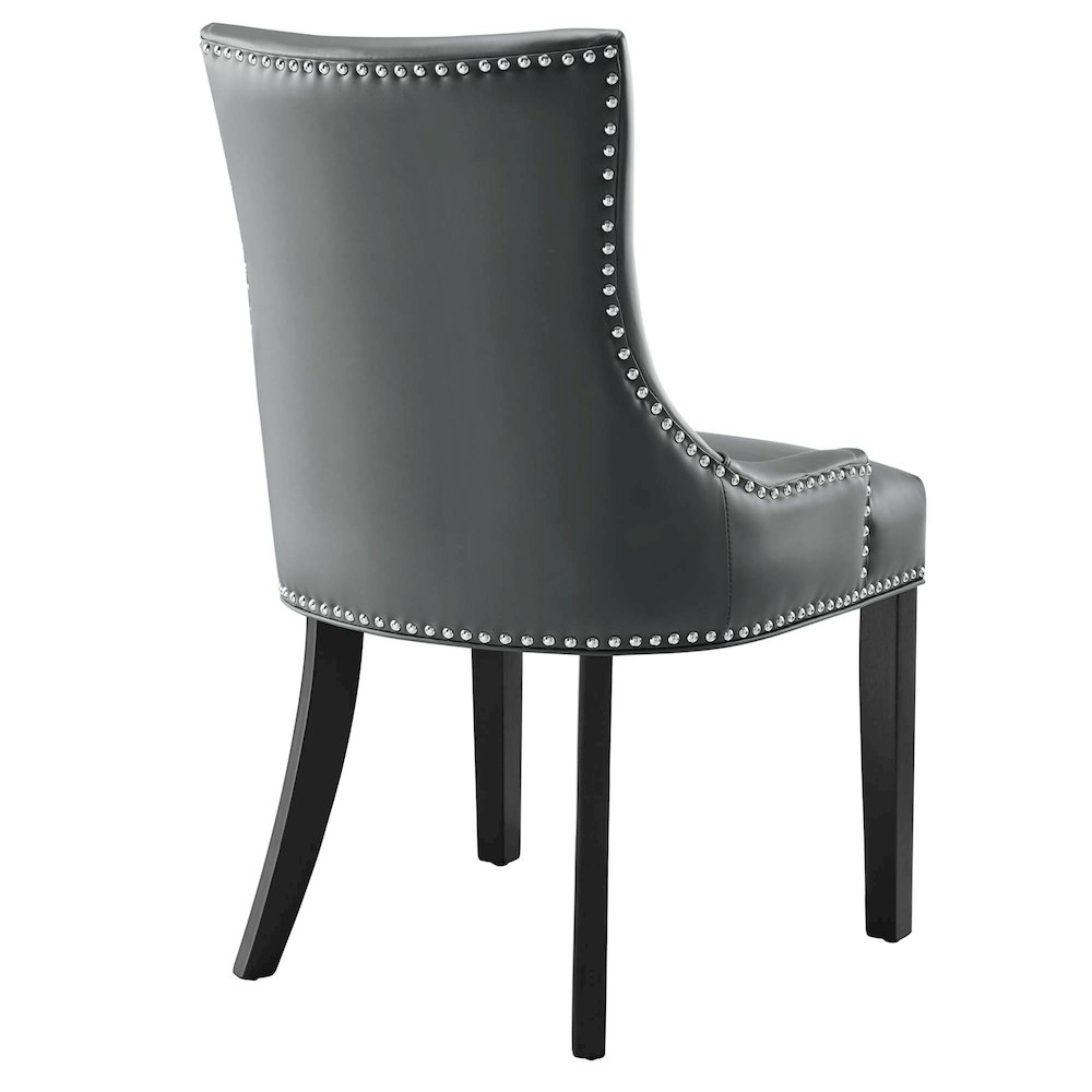 Modway EEI-2228-GRY Dining-Chairs - View #4