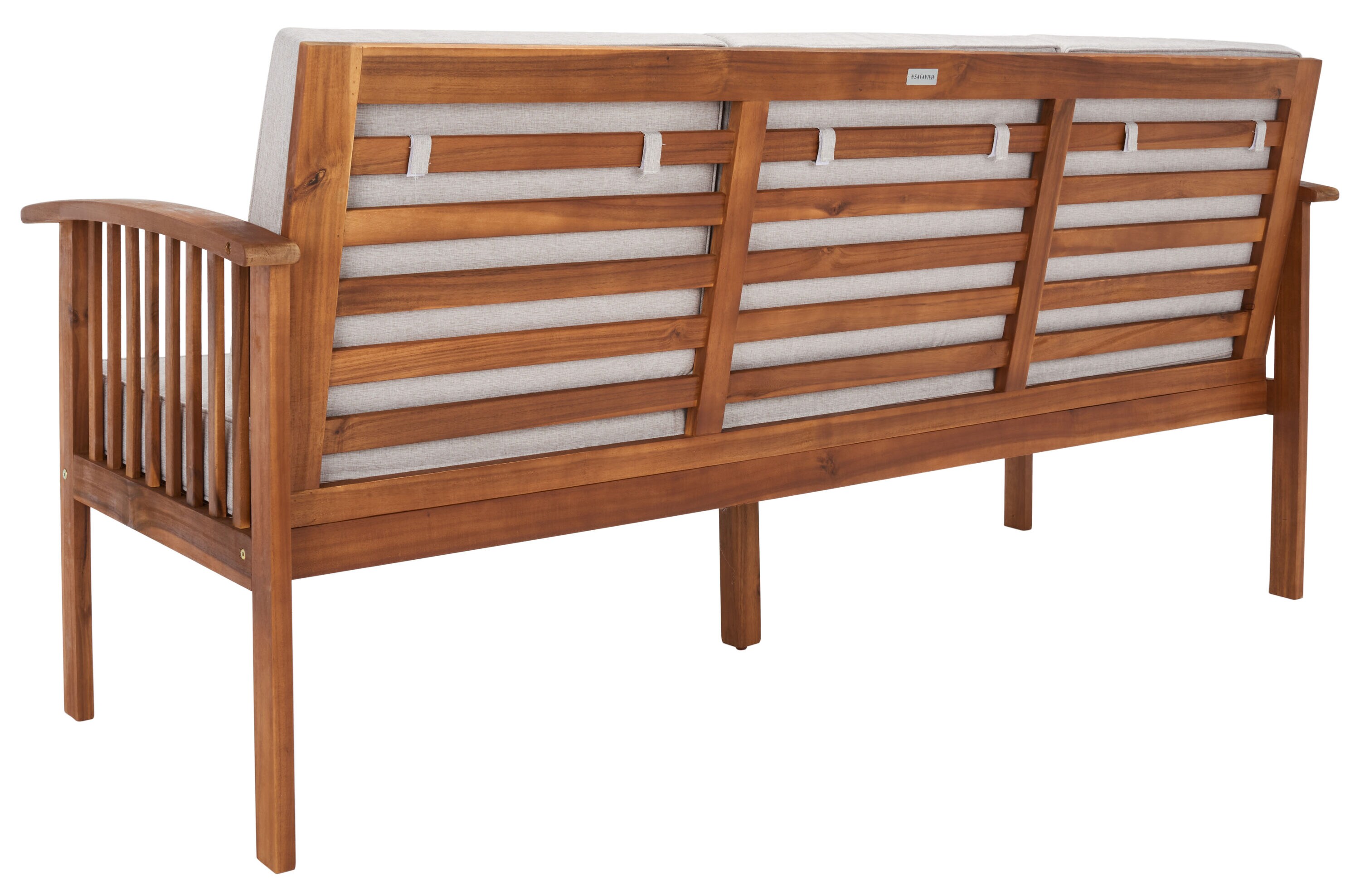 Safavieh PAT7303E benches - View #7
