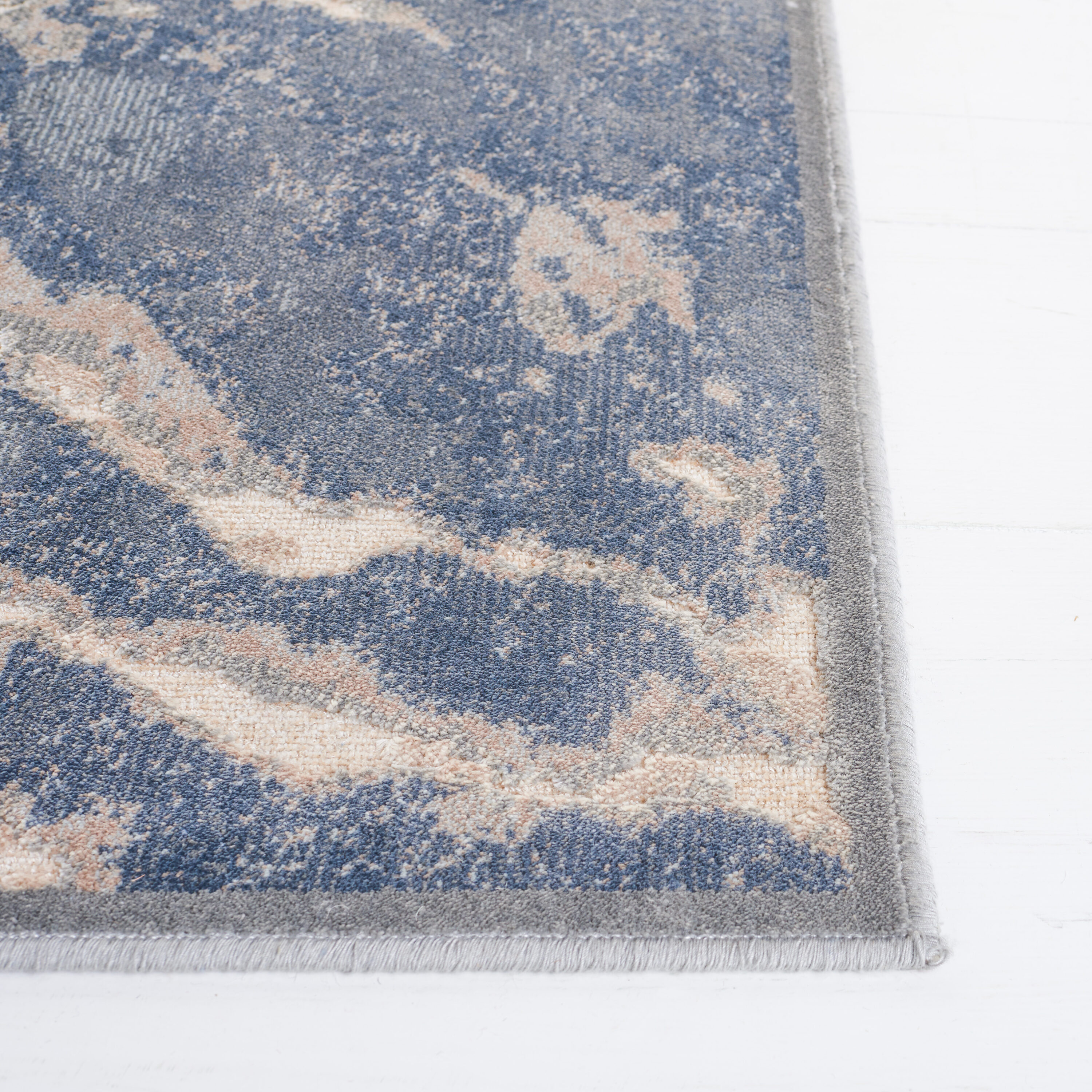 Safavieh PAR884-7140-4 rugs - View #3